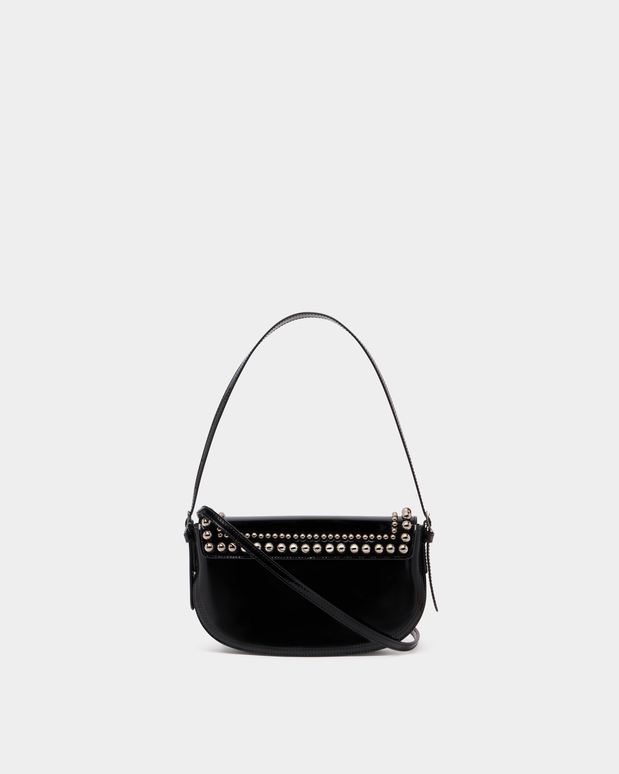 Bally Global -  - 