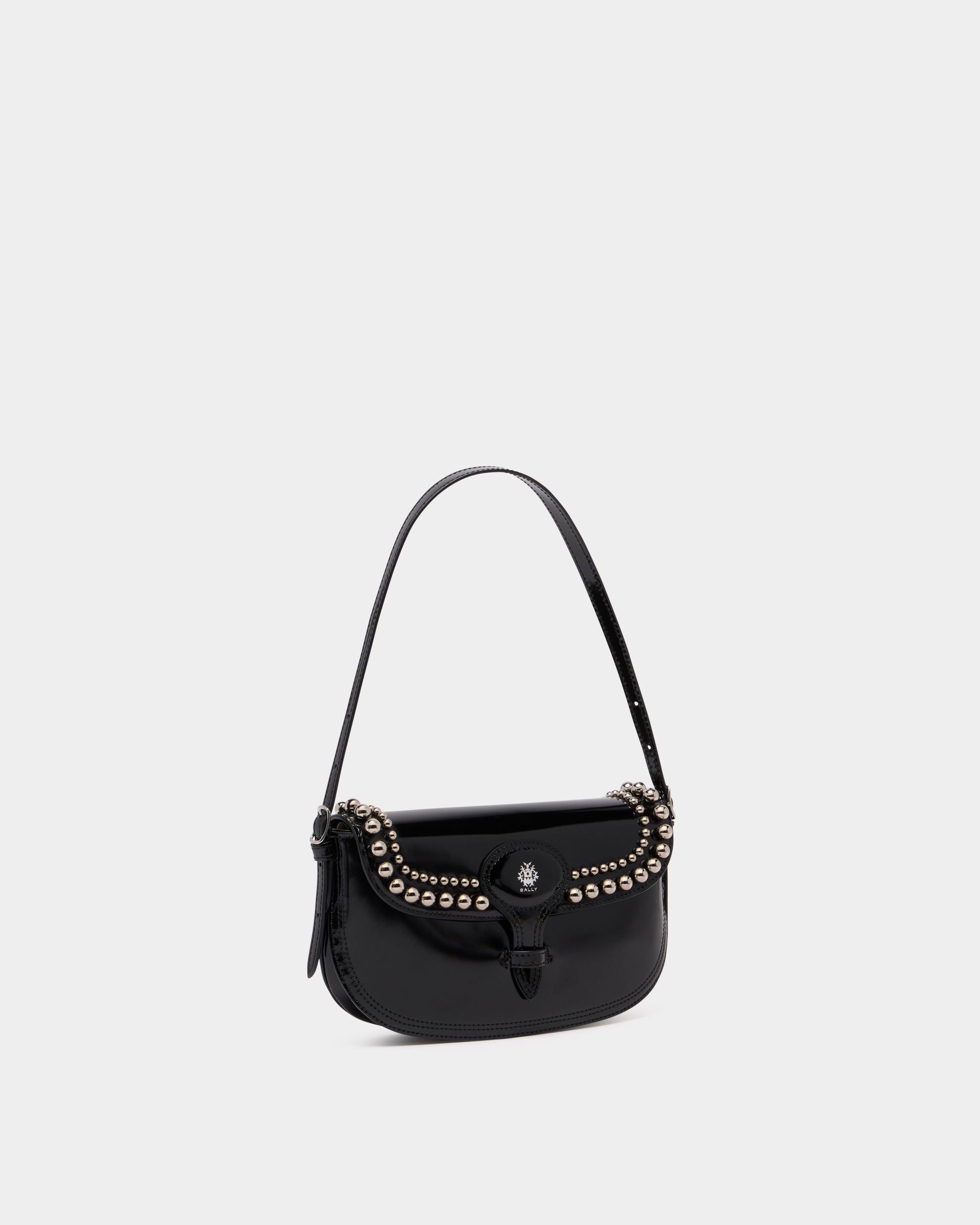 Bally Global -  - 