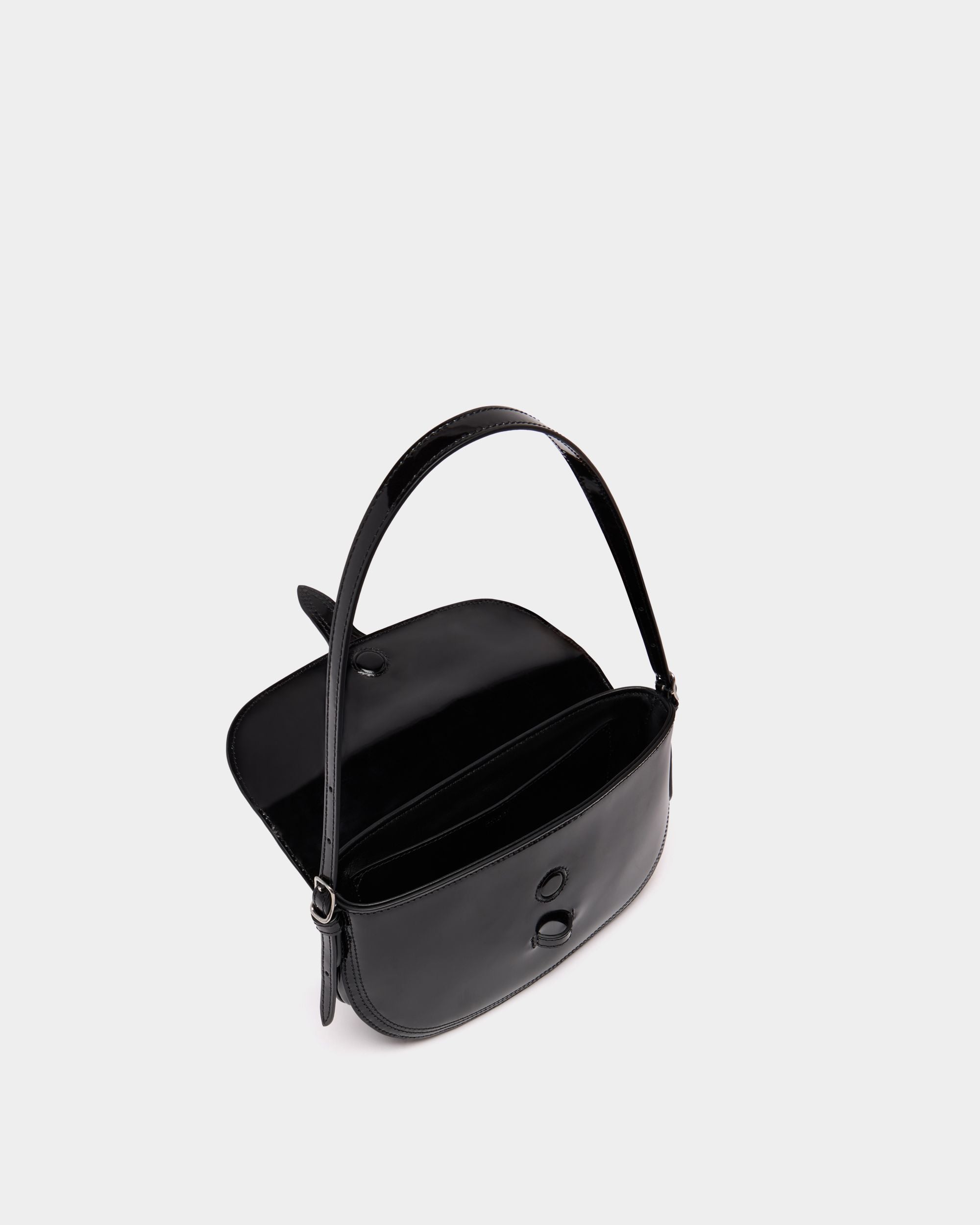 Bally Global -  - 