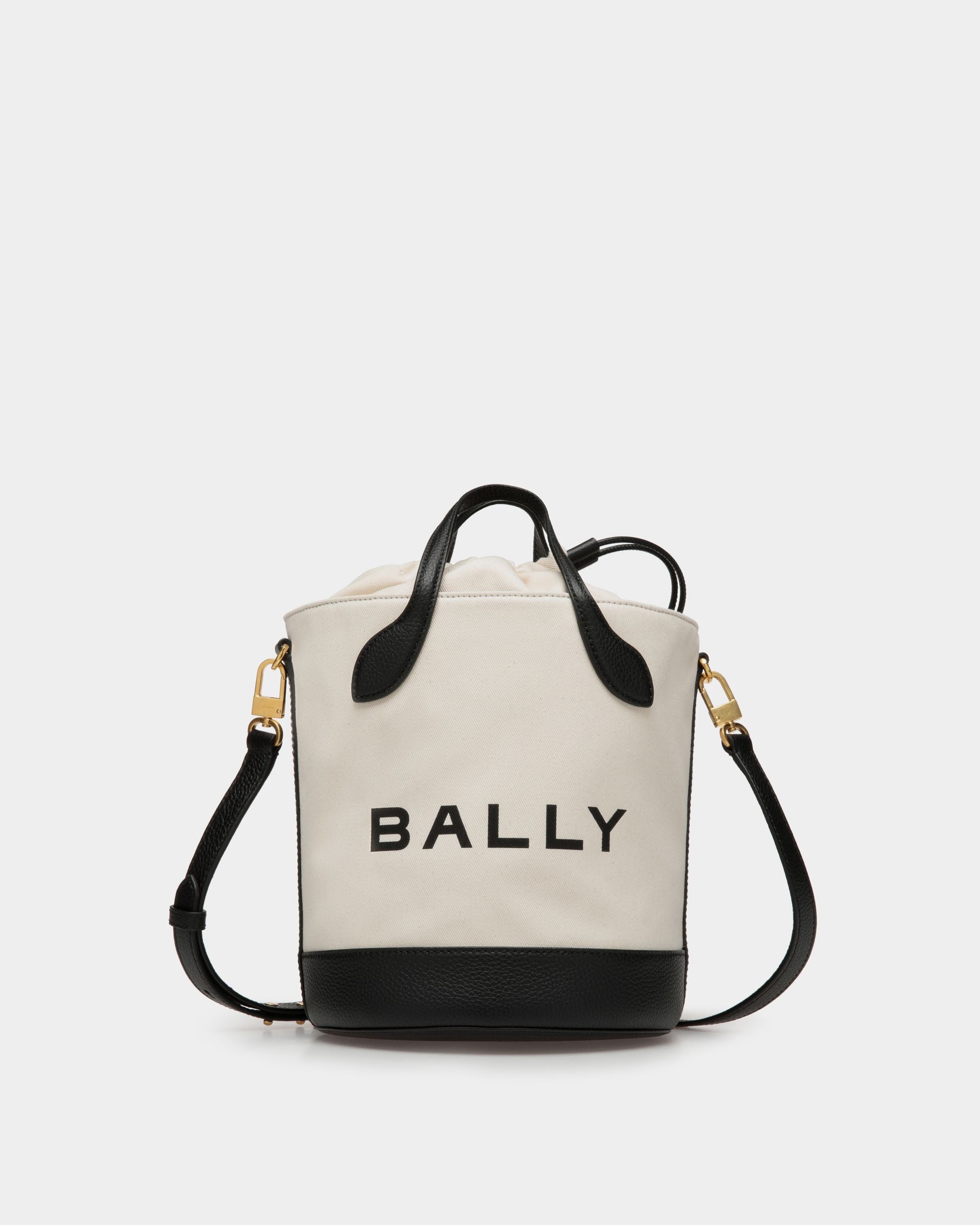 Bally Global -  - 