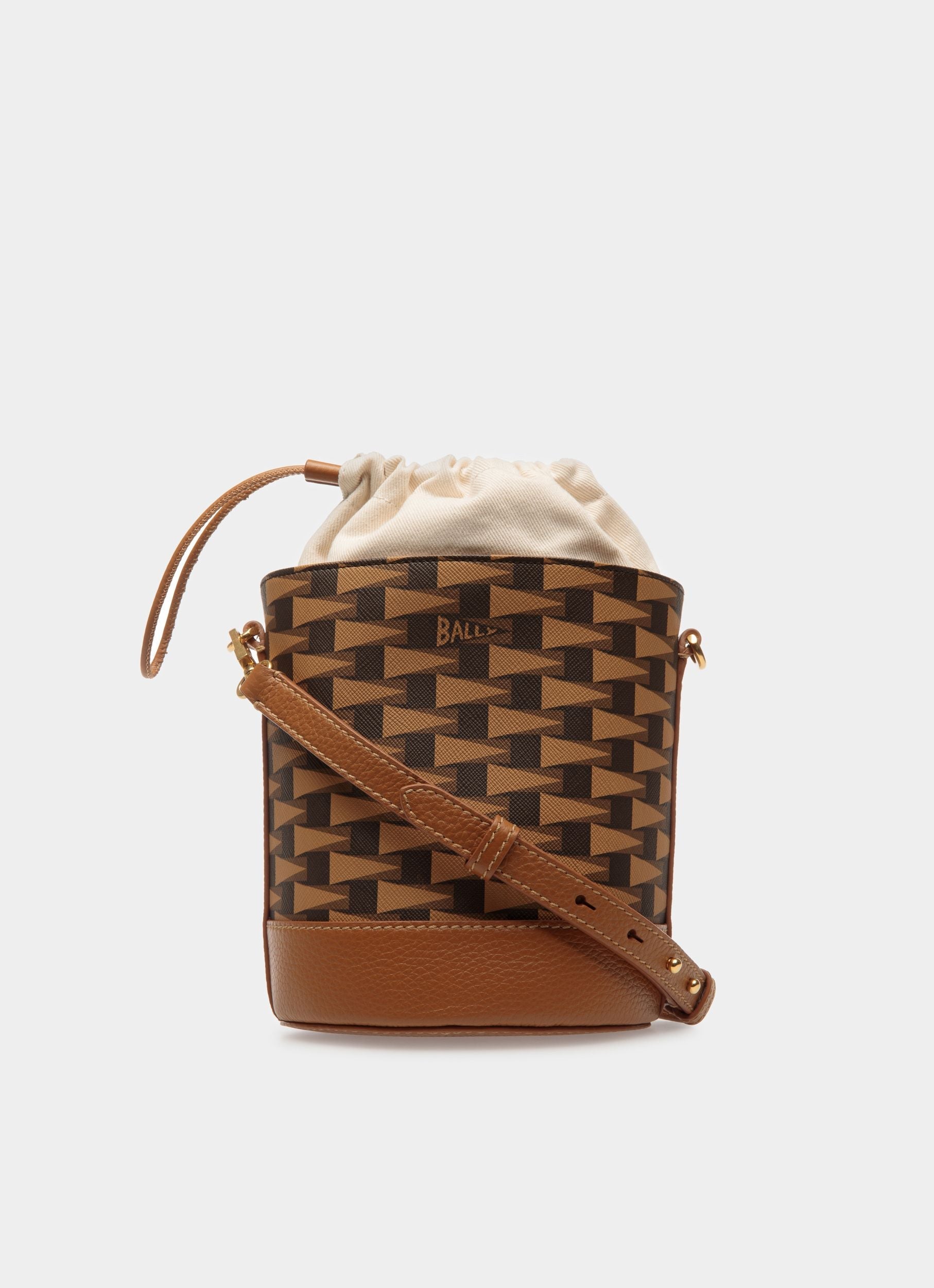 Bally Global -  - 