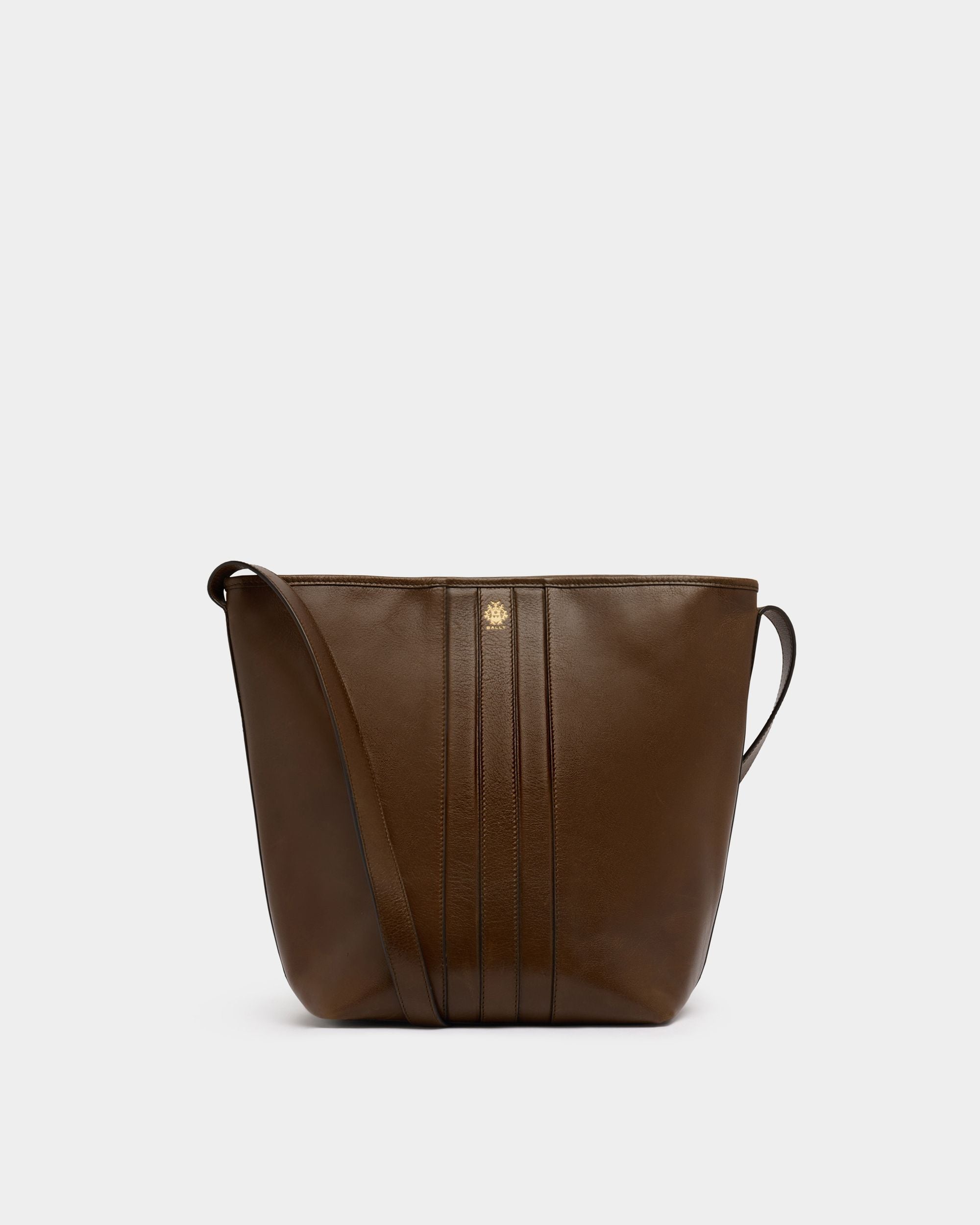 Bally Global -  - 
