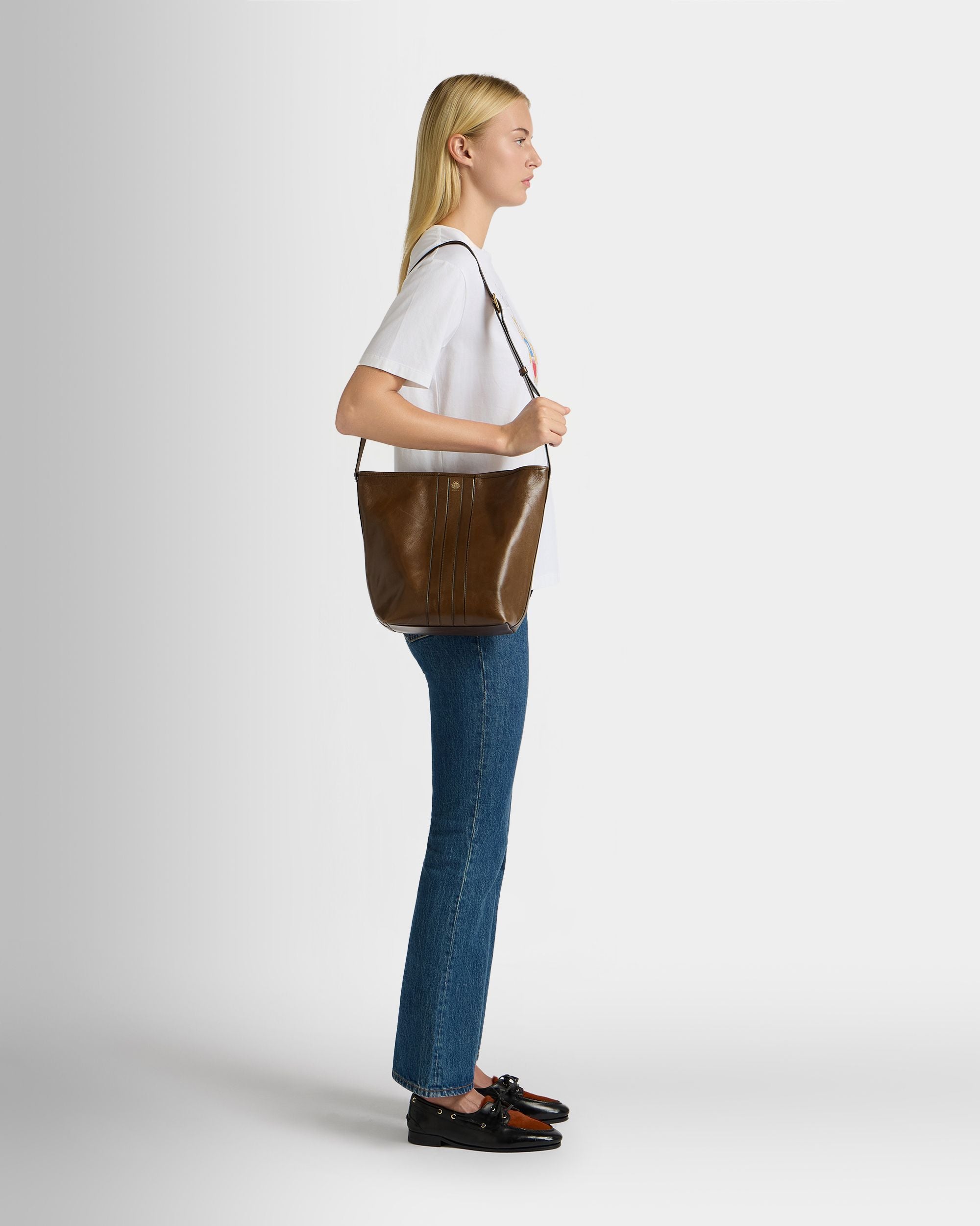 Bally Global -  - 