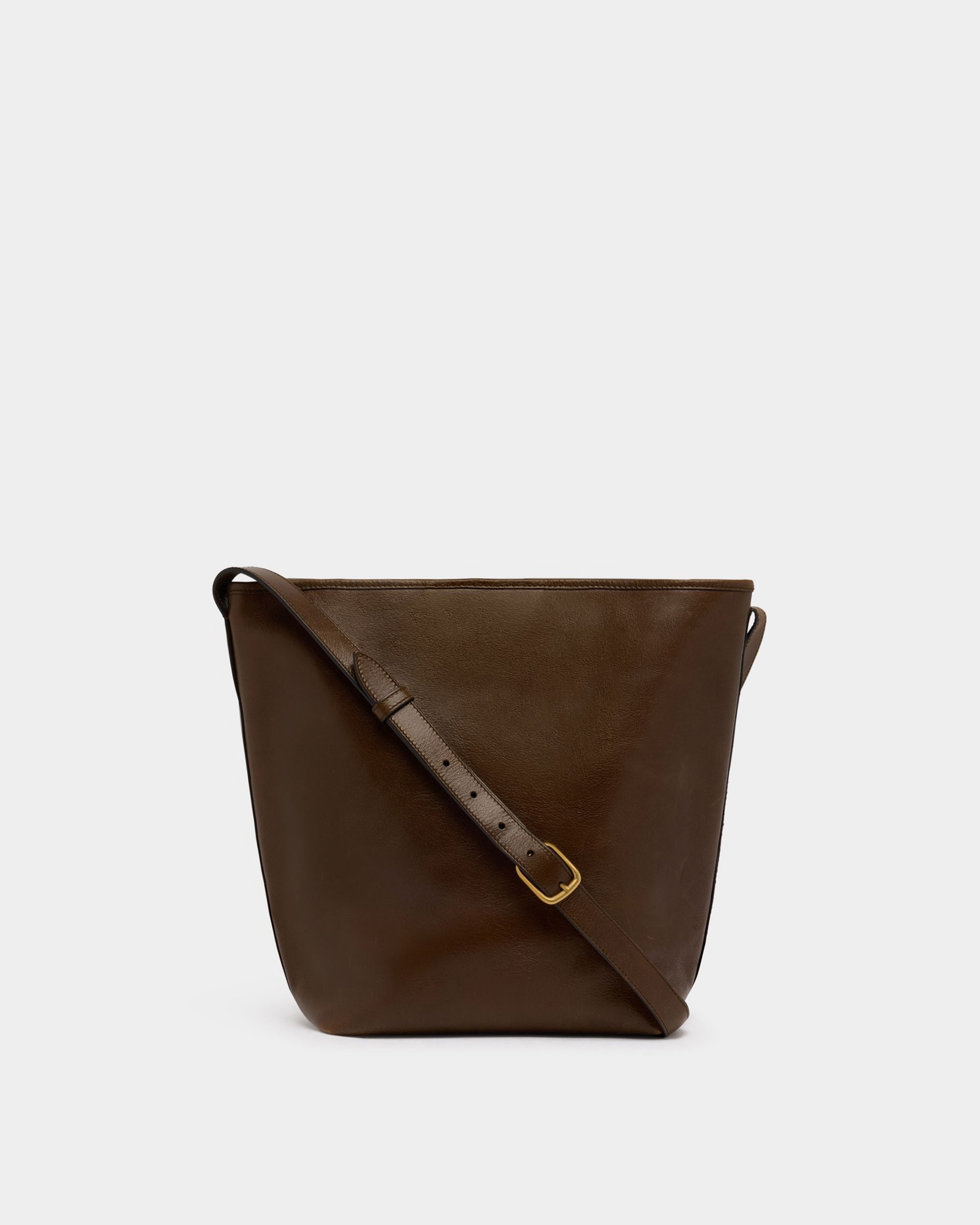 Bally Global -  - 