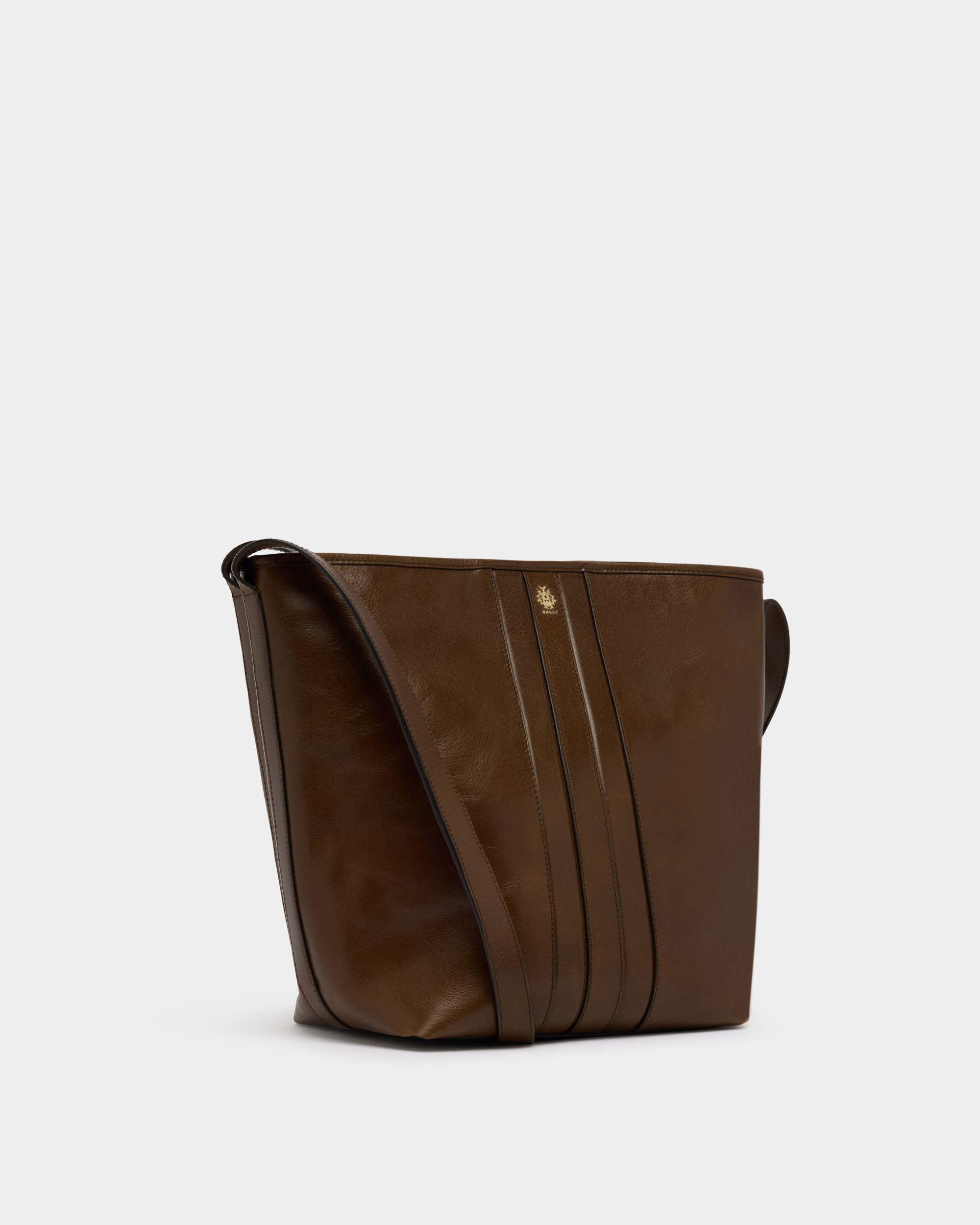 Bally Global -  - 