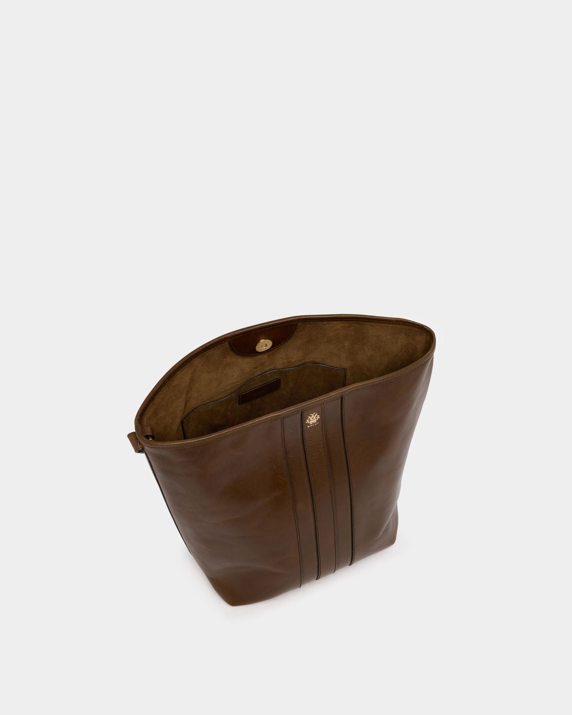 Bally Global -  - 