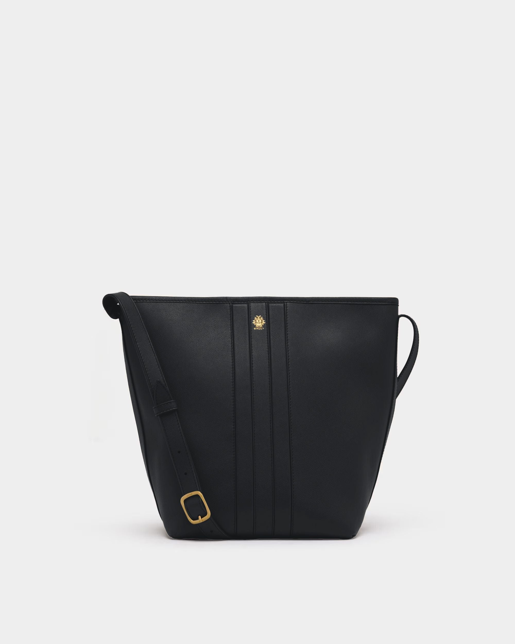 Bally Global -  - 