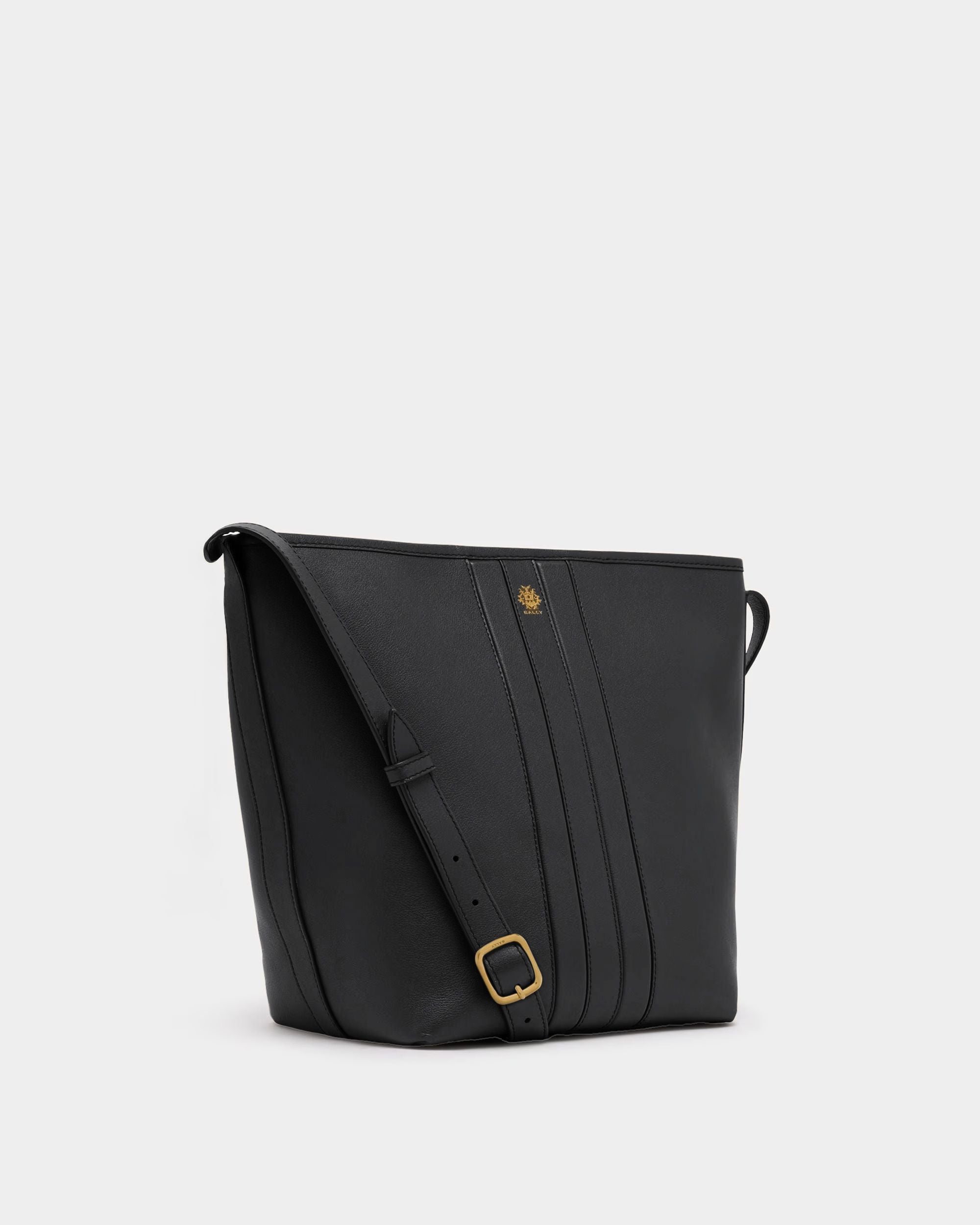 Bally Global -  - 