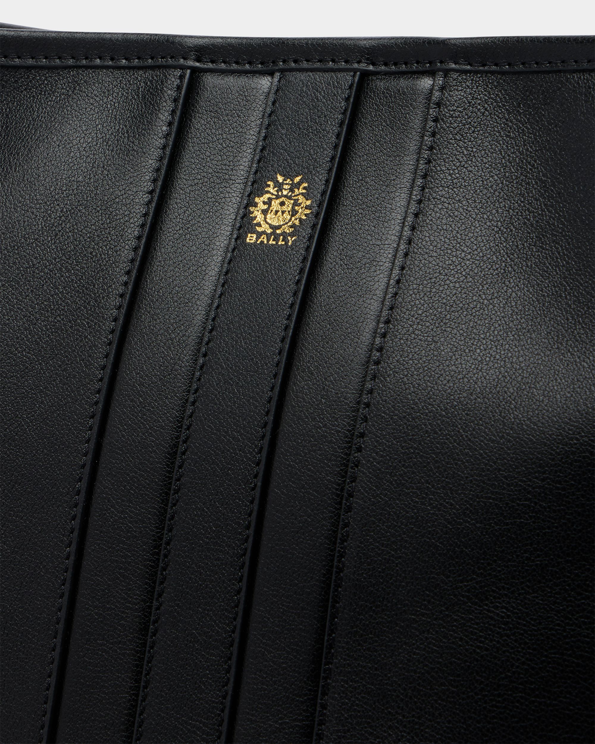 Bally Global -  - 