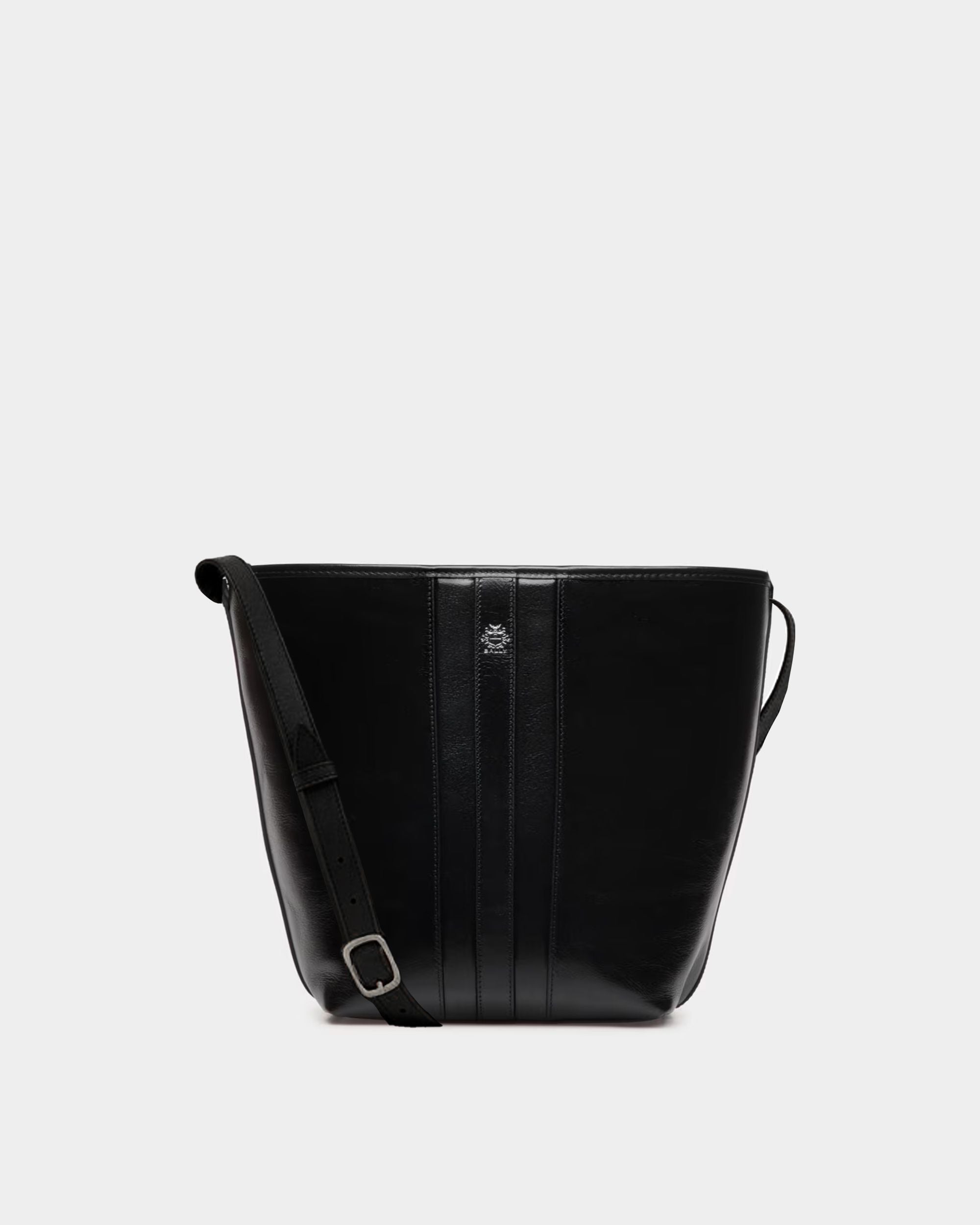 Bally Global -  - 