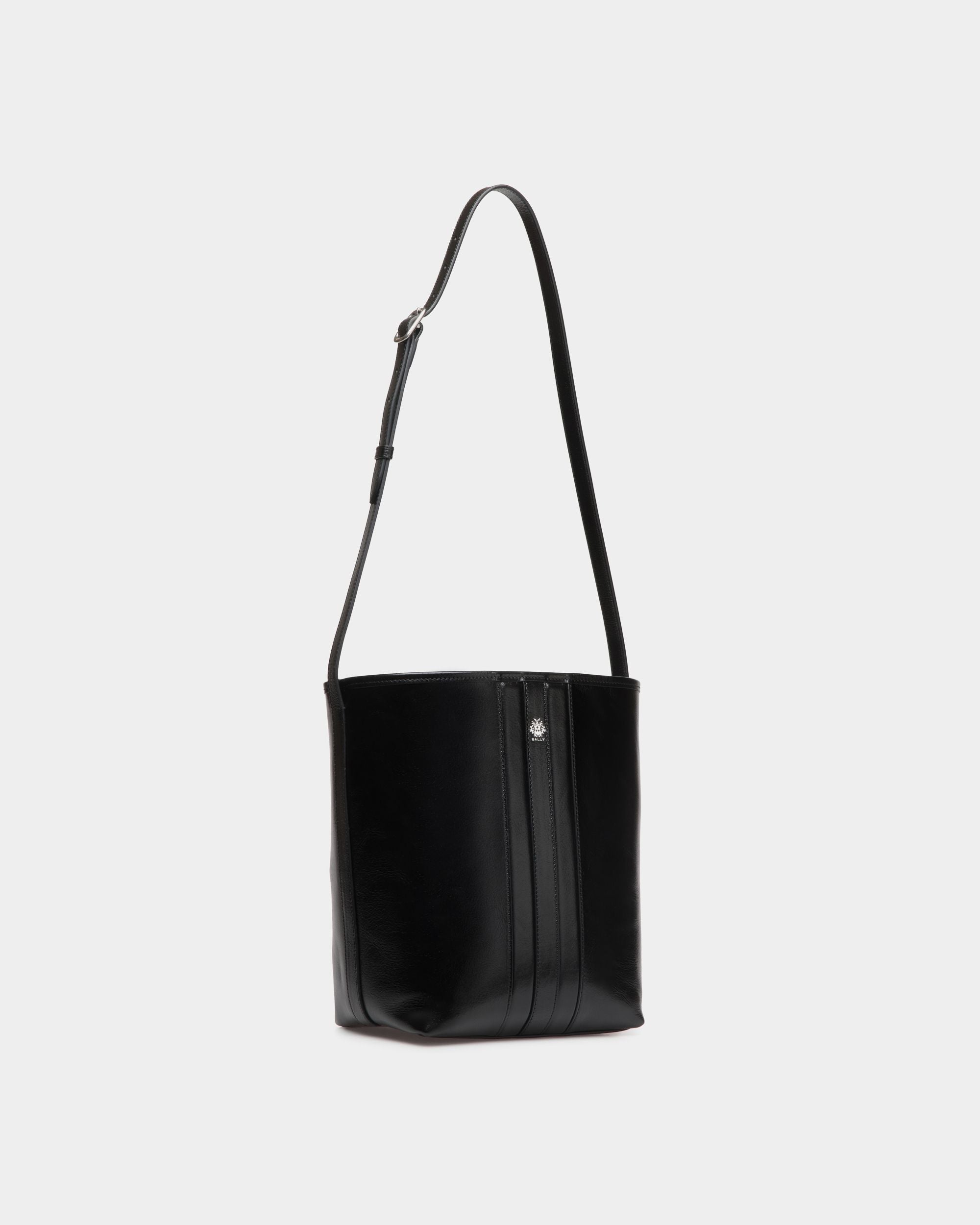 Bally Global -  - 