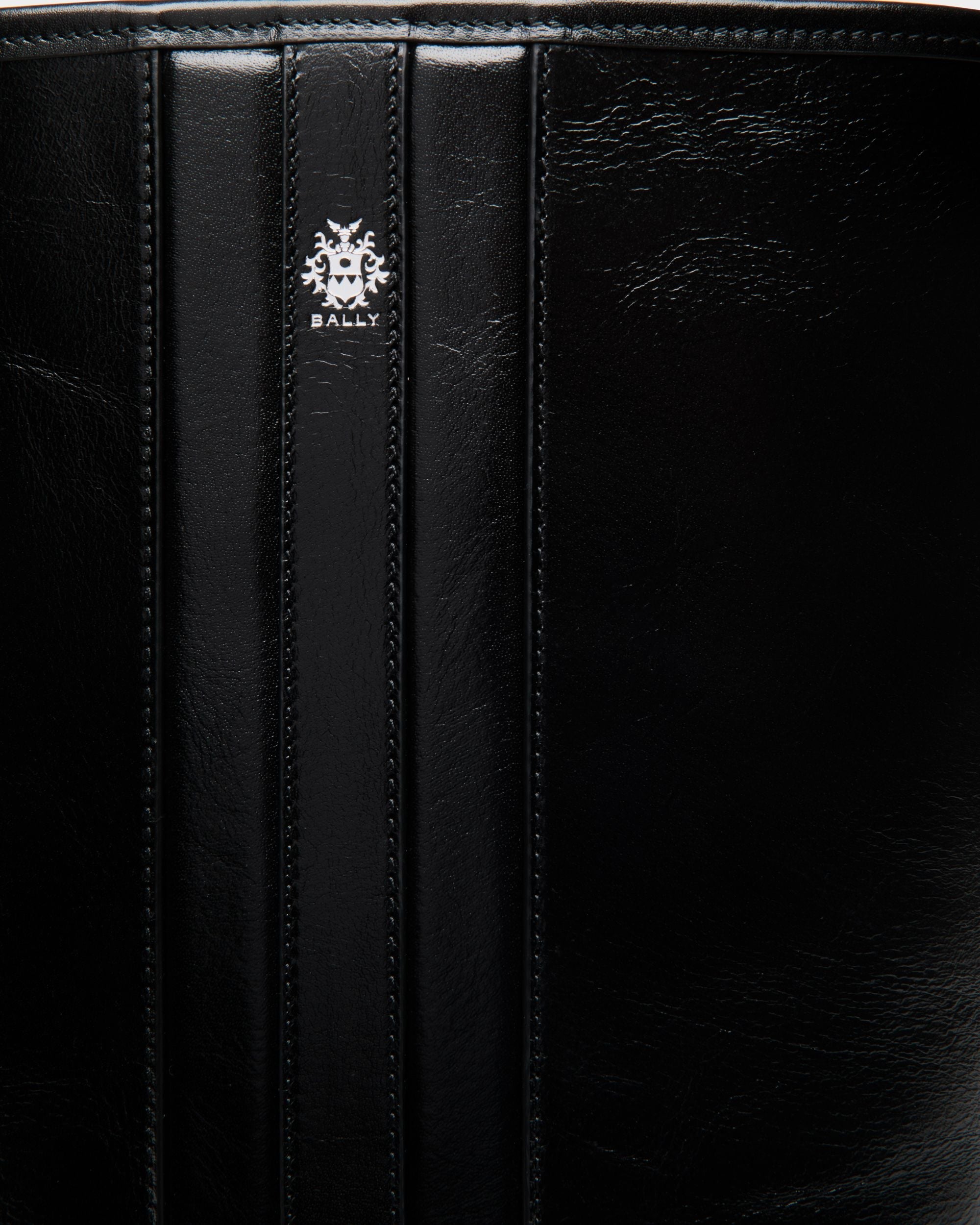 Bally Global -  - 