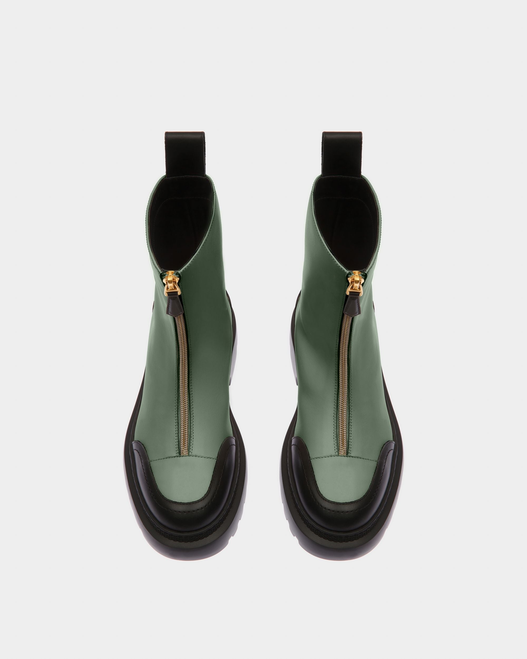 Bally Global -  - 