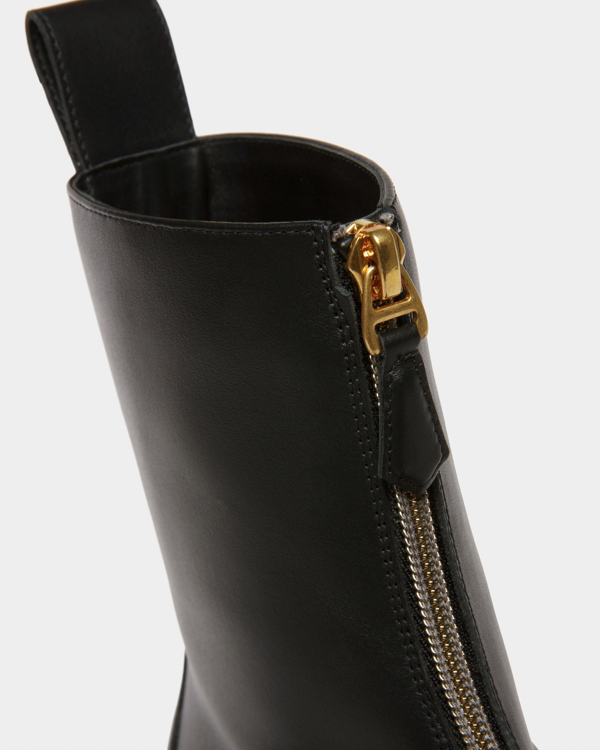 Bally Global -  - 