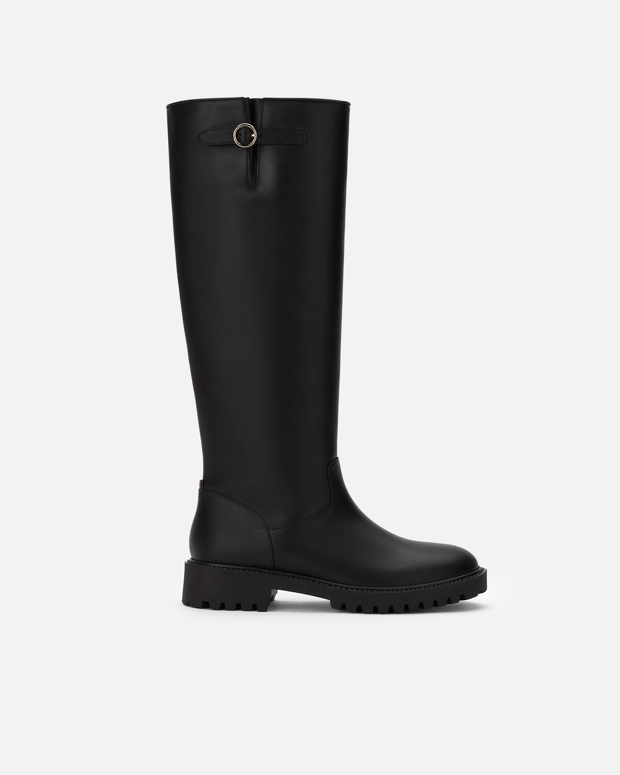 Bally Global -  - 