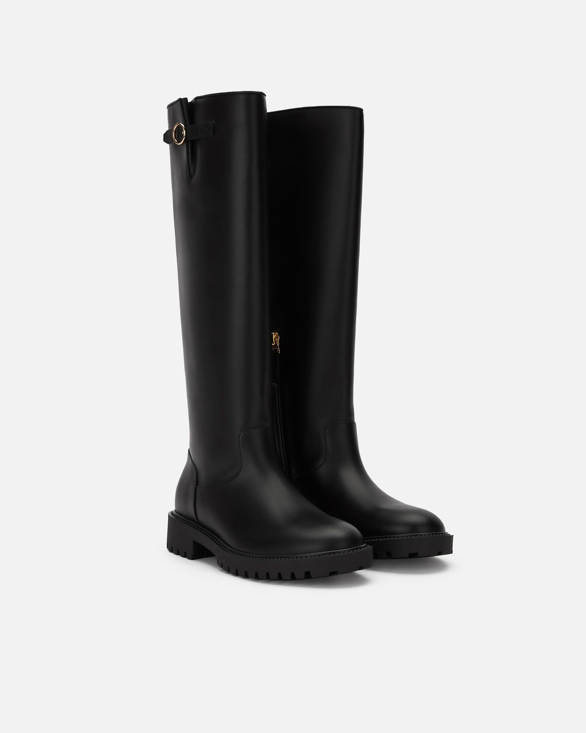 Bally Global -  - 