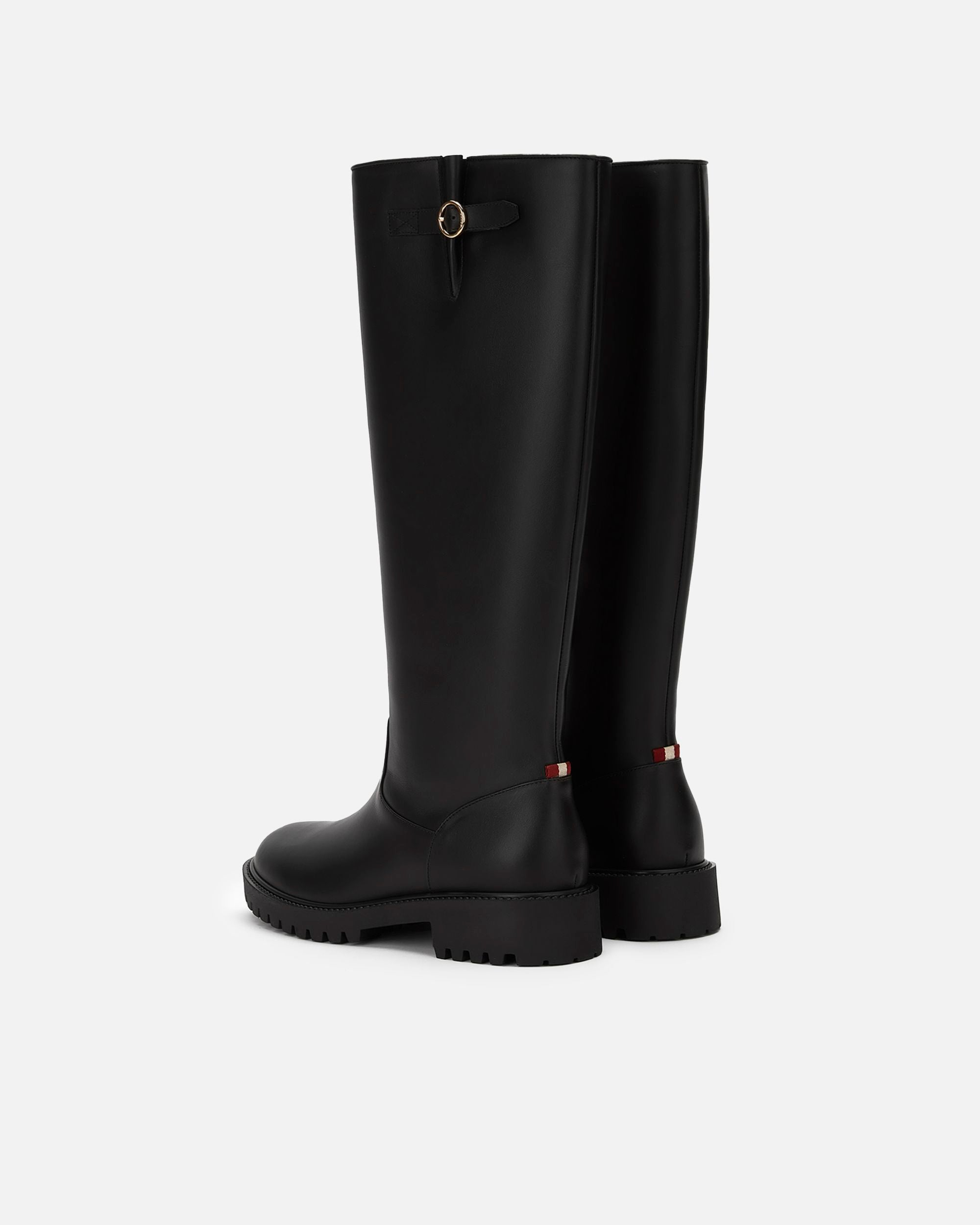 Bally Global -  - 