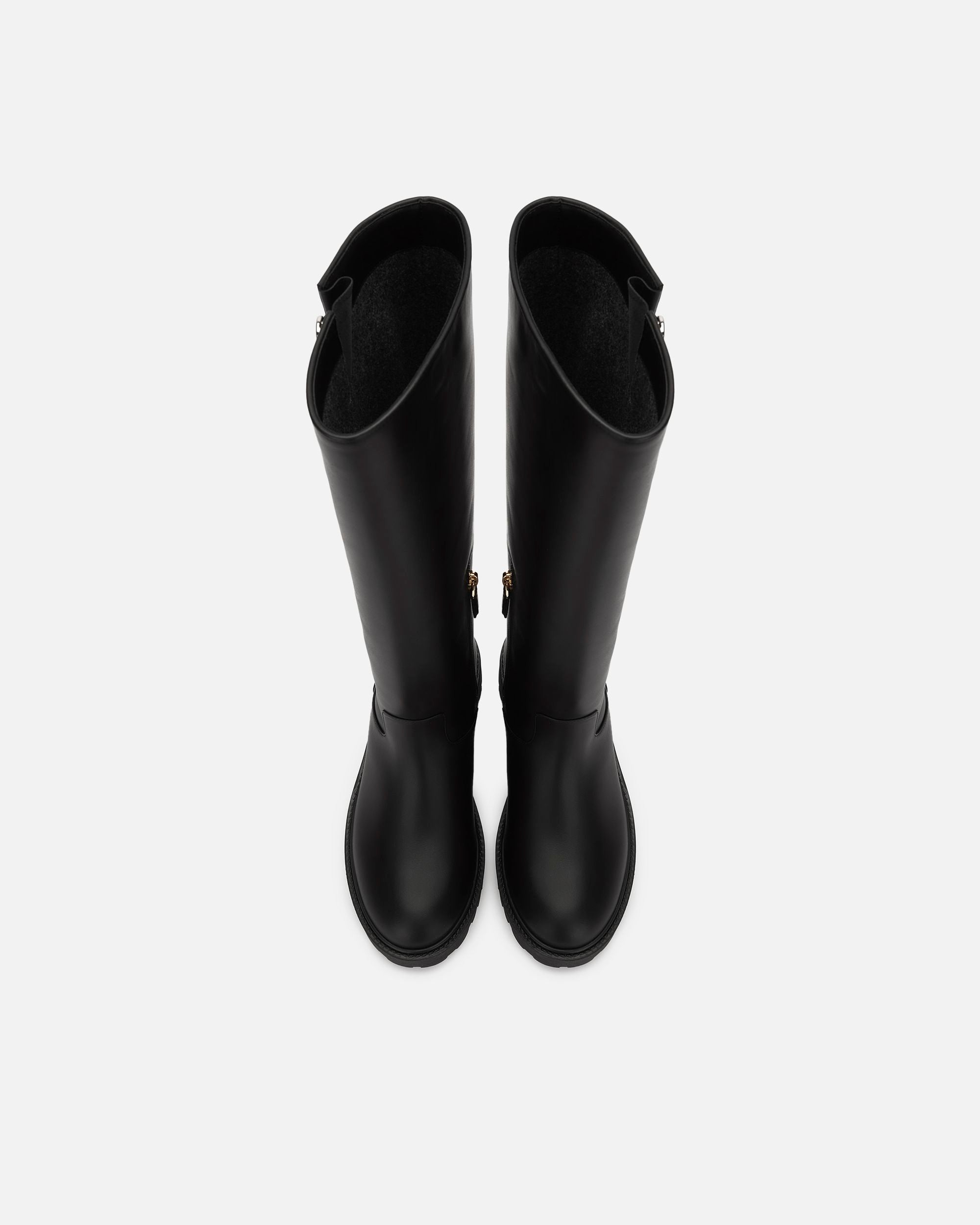 Bally Global -  - 