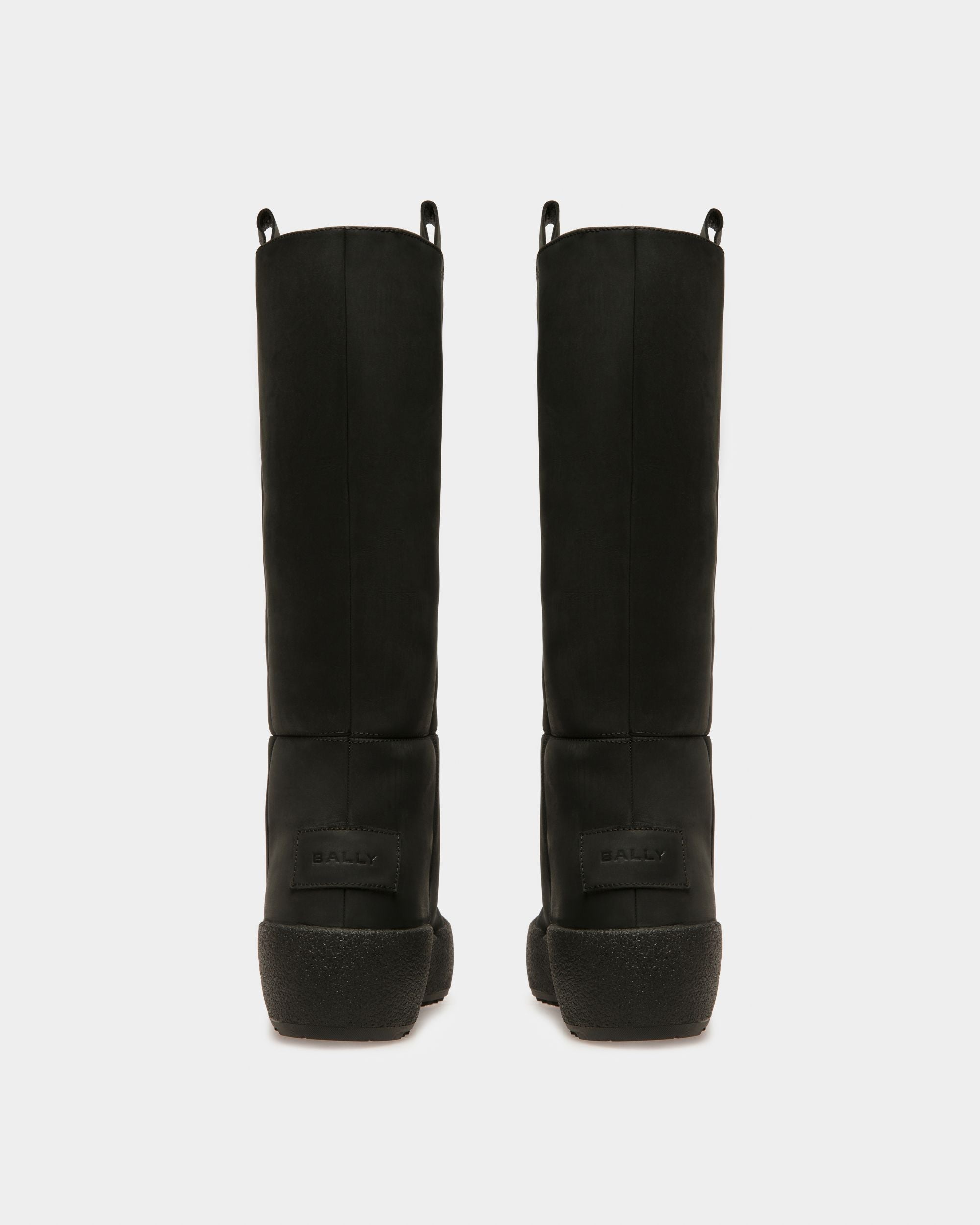 Bally Global -  - 