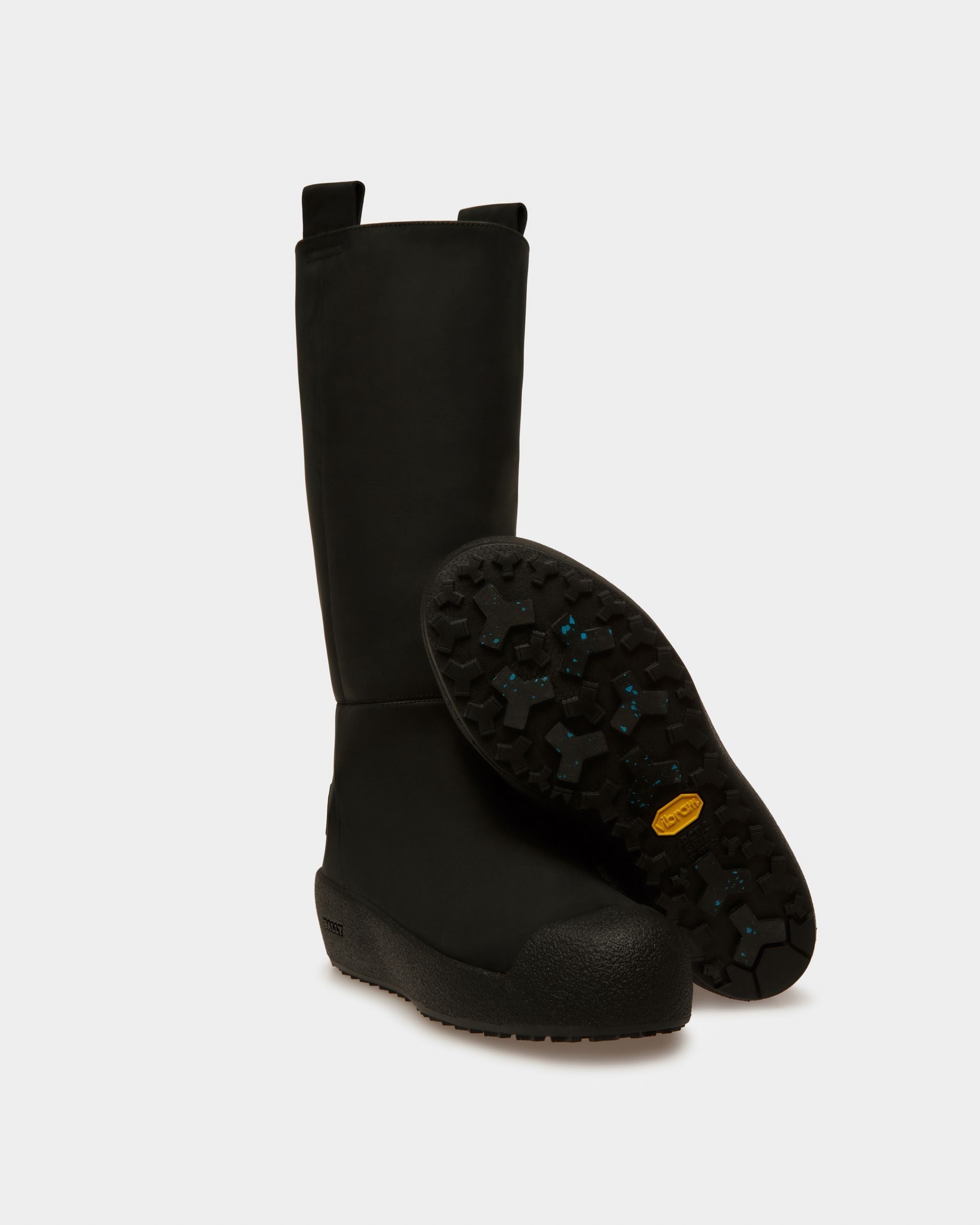 Bally Global -  - 