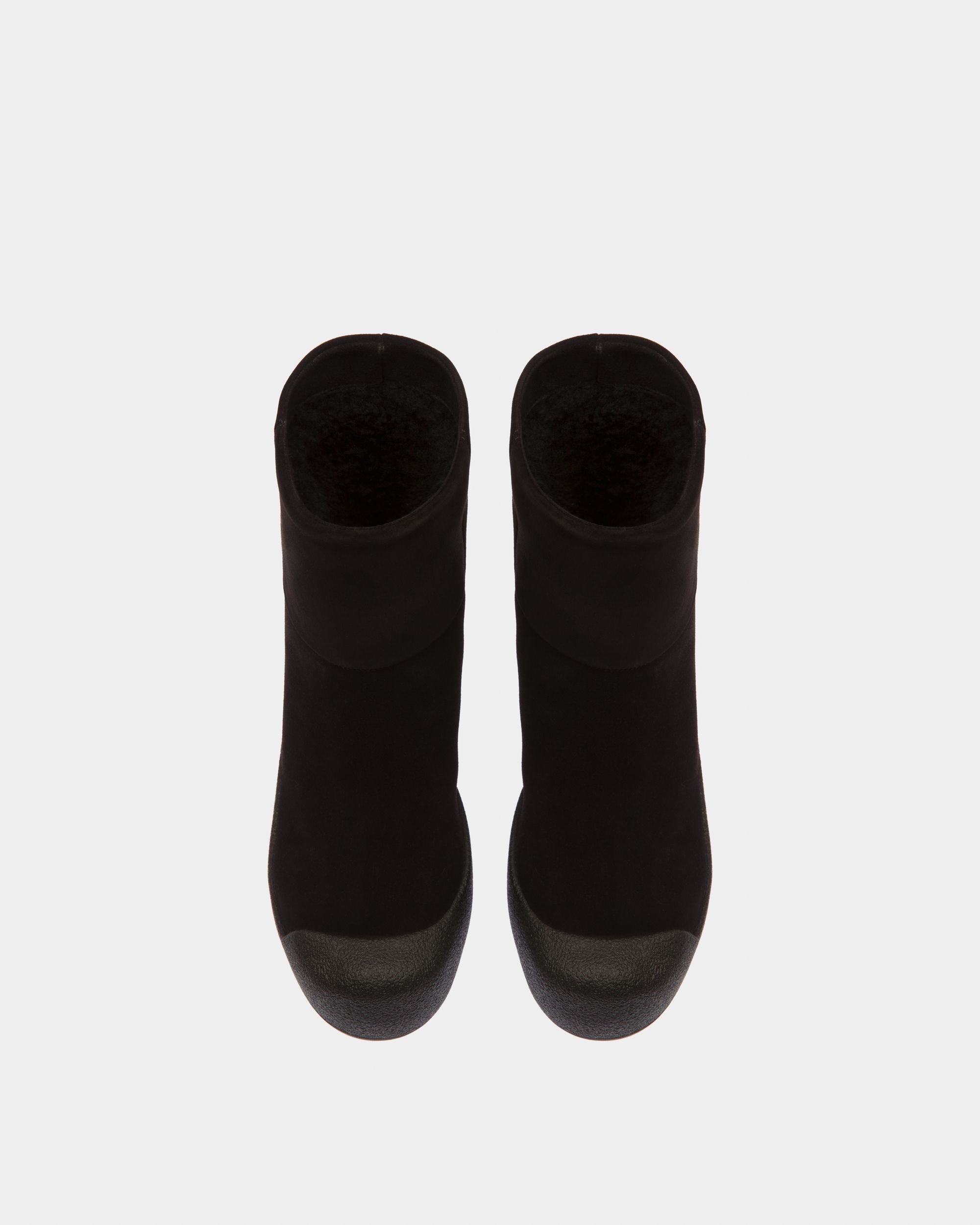 Bally Global -  - 
