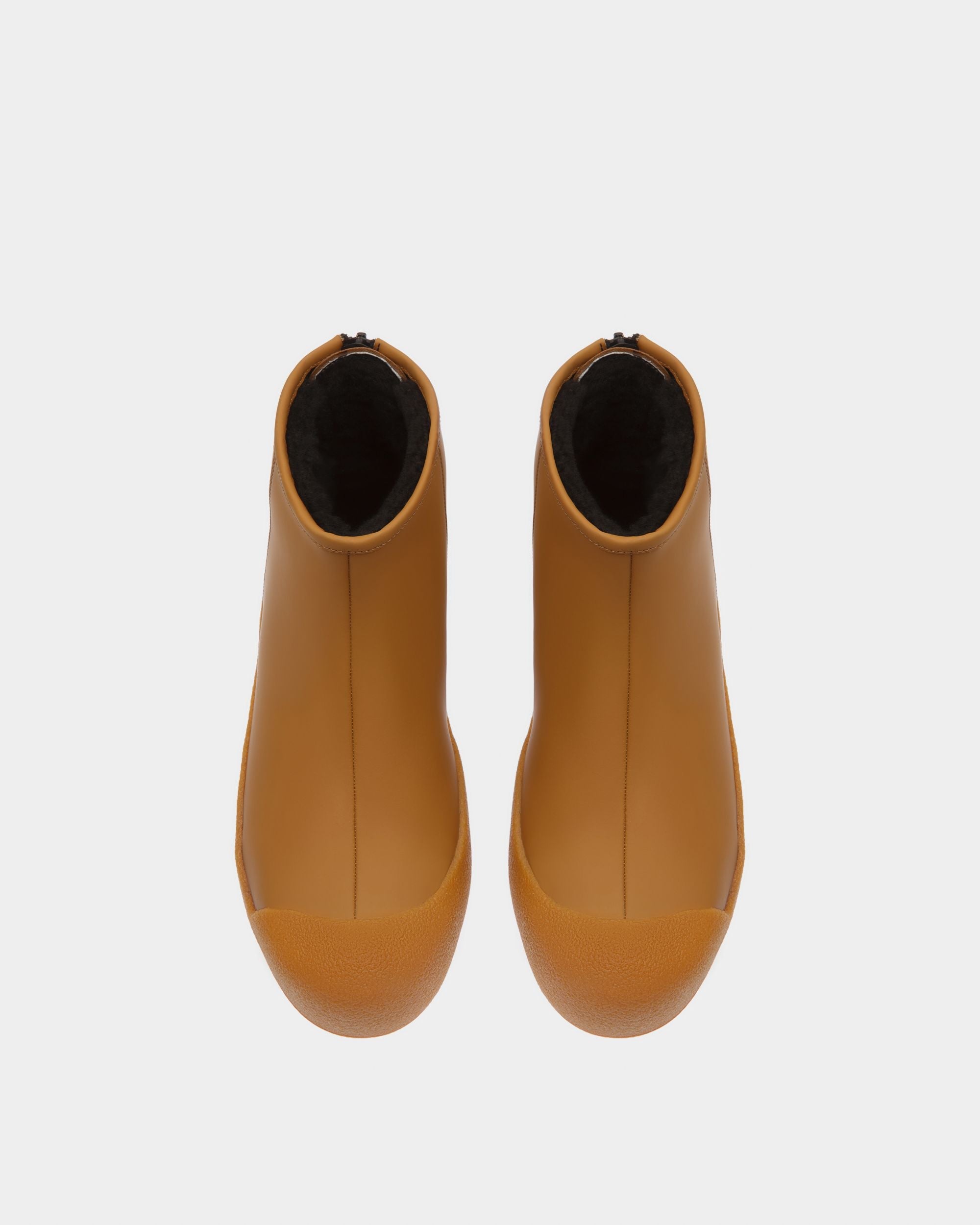 Bally Global -  - 