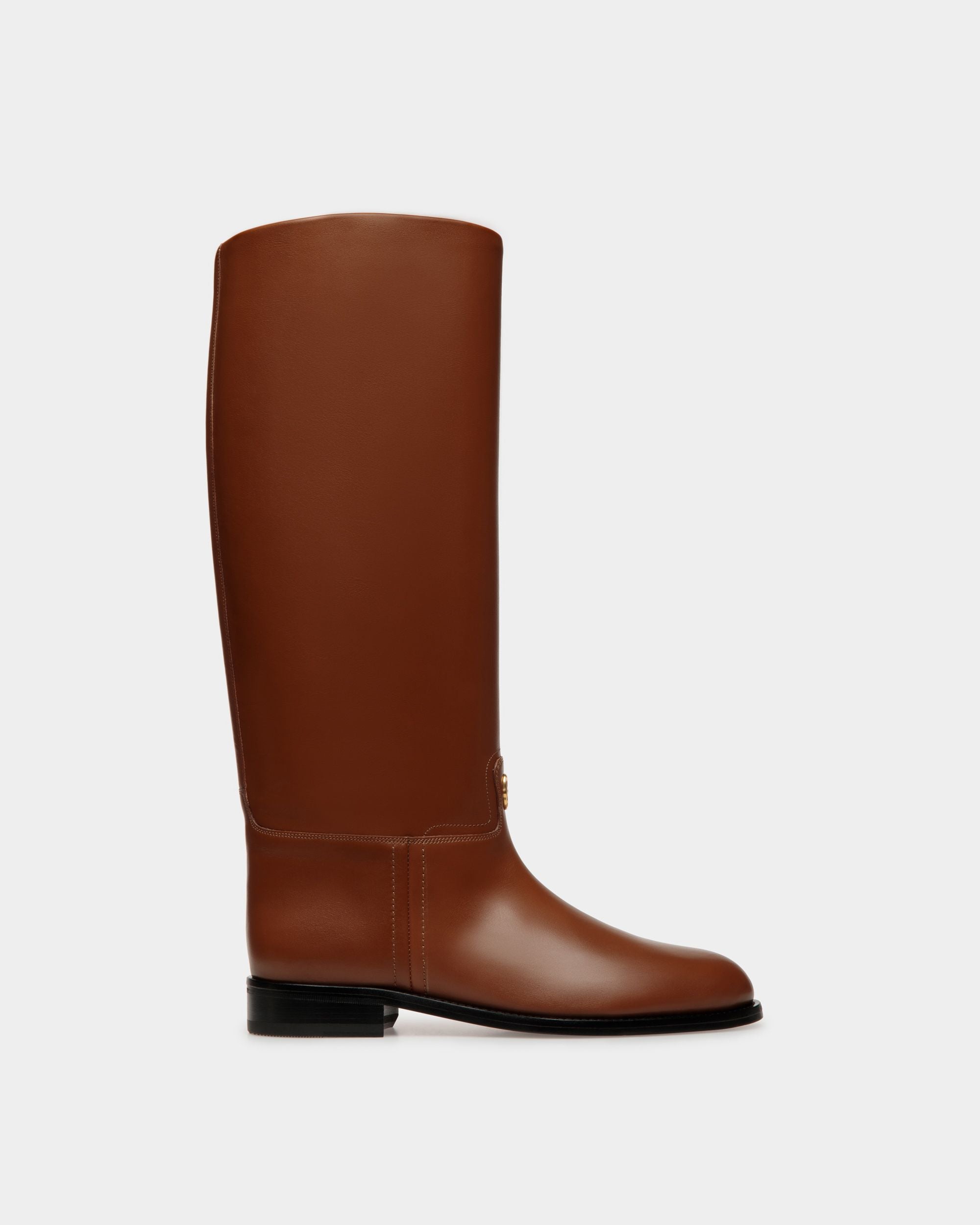Bally Global -  - 