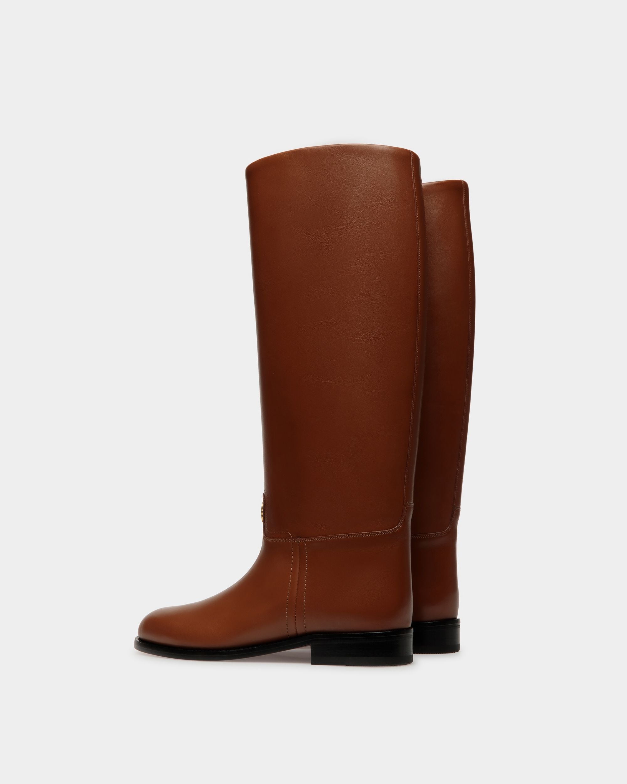Bally Global -  - 