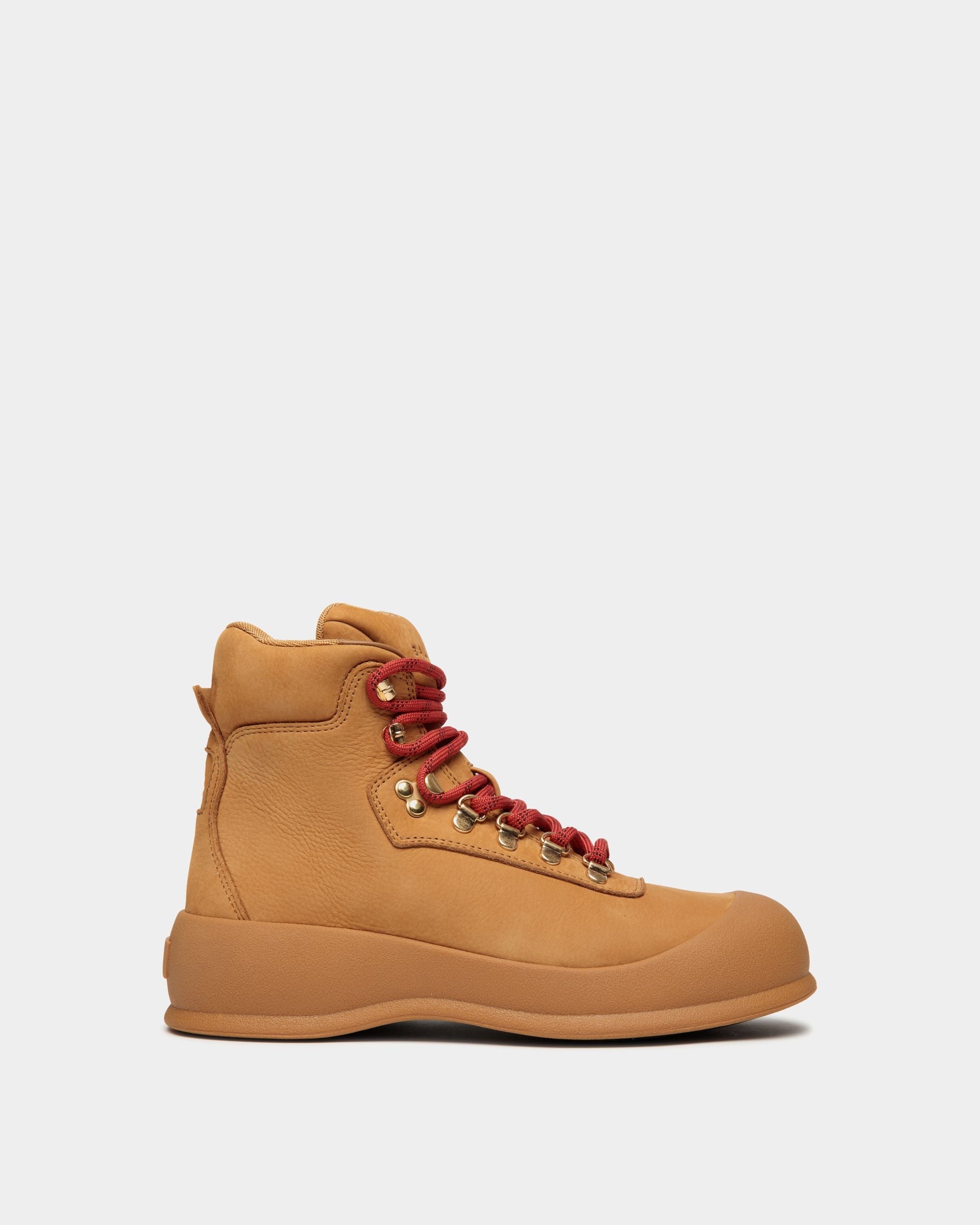 Bally Global -  - 