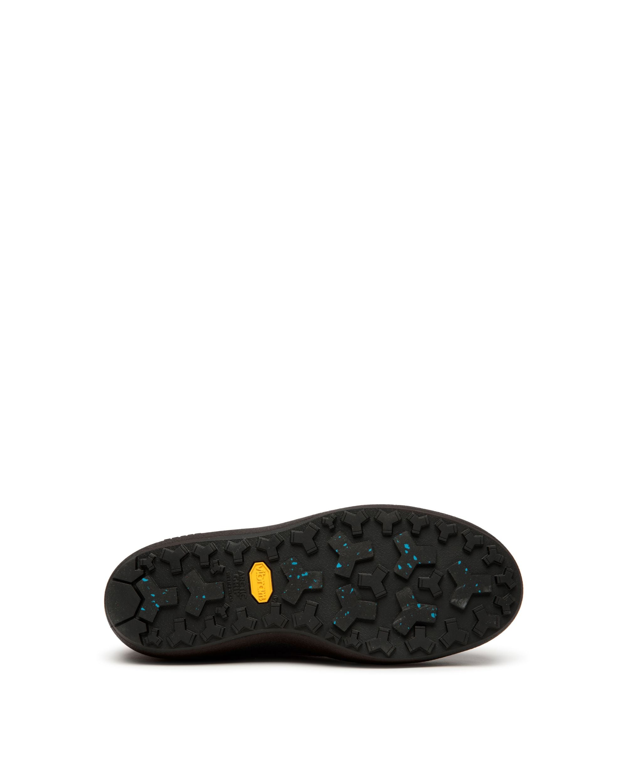 Bally Global -  - 