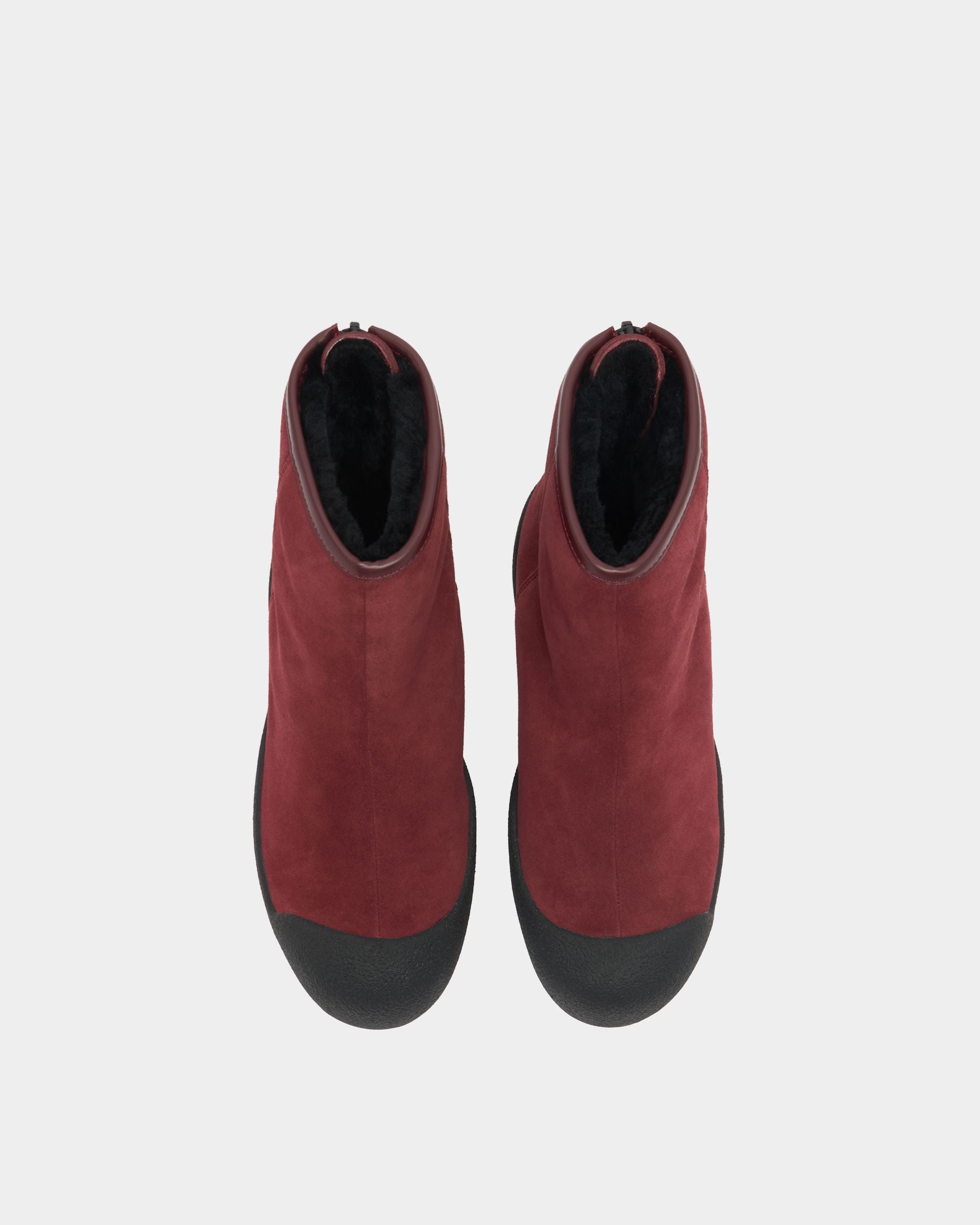 Bally Global -  - 