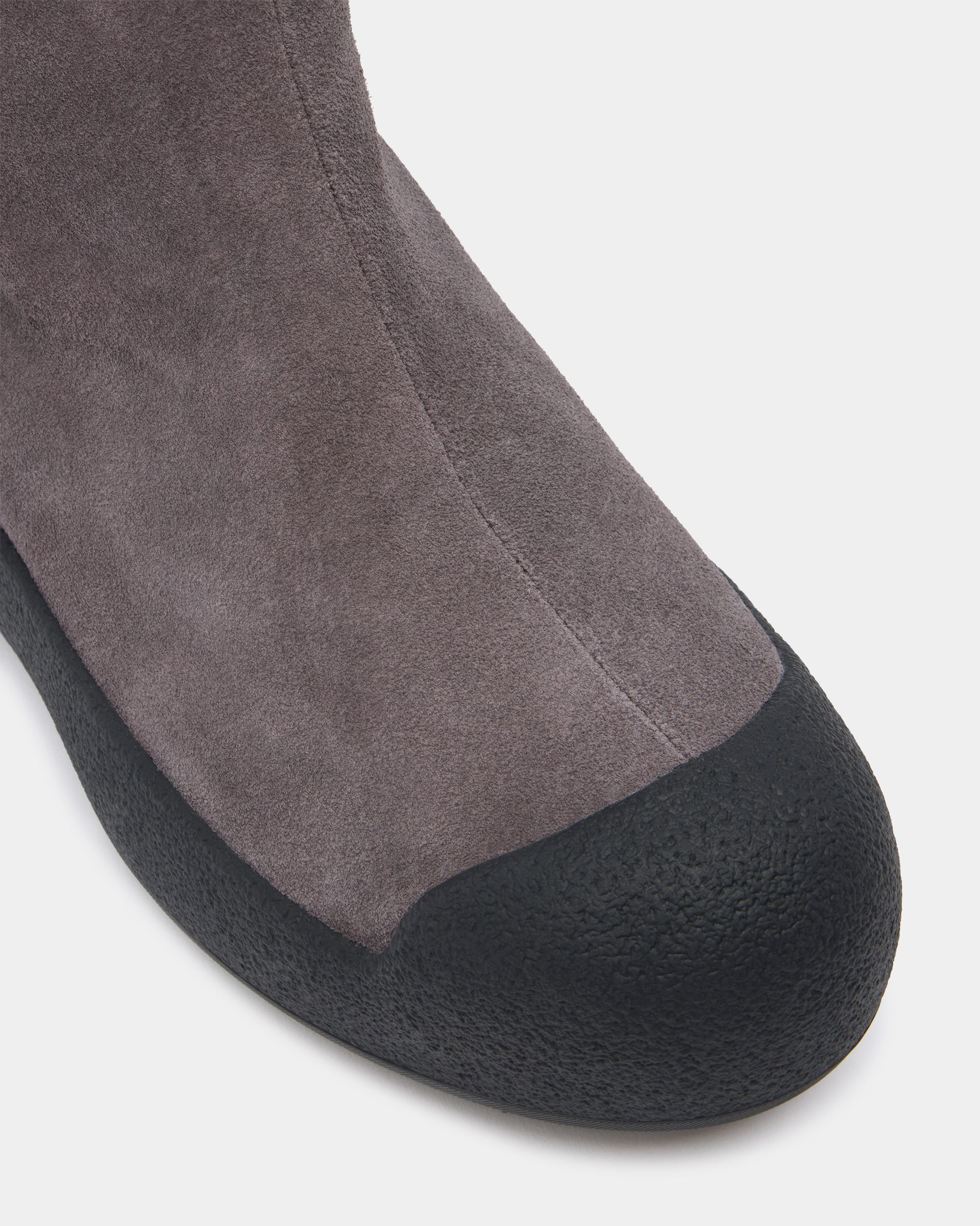 Bally Global -  - 