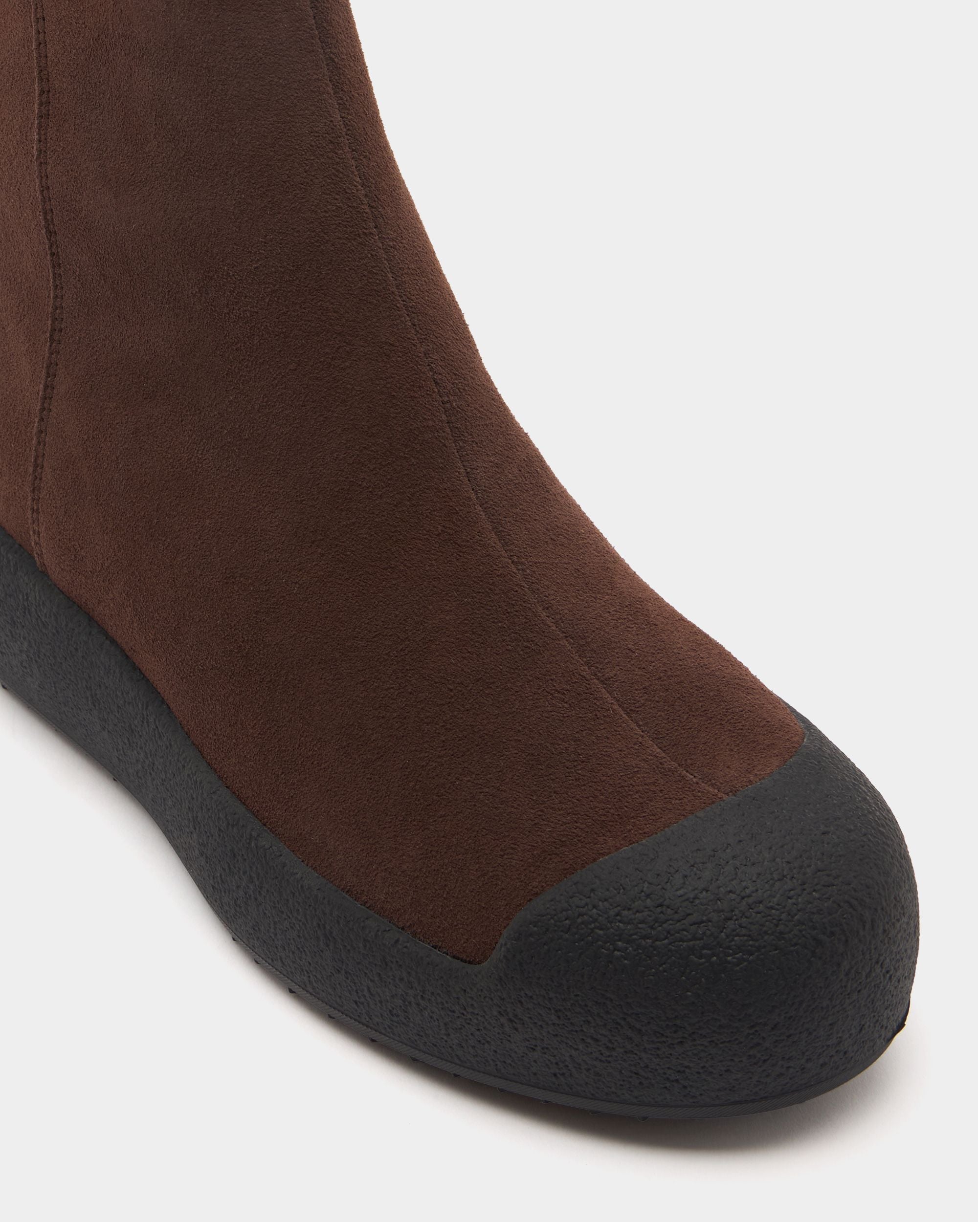 Bally Global -  - 