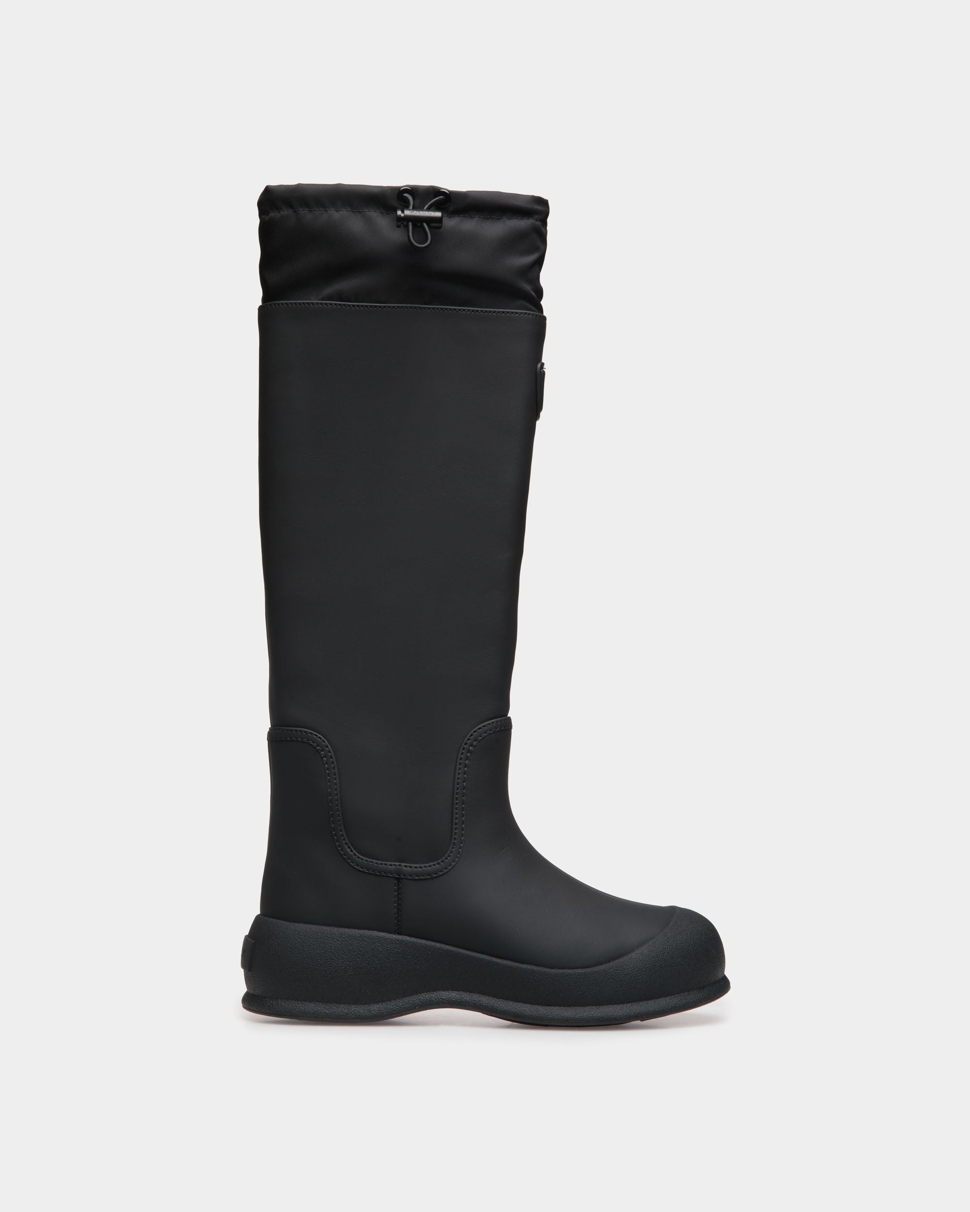 Bally Global -  - 