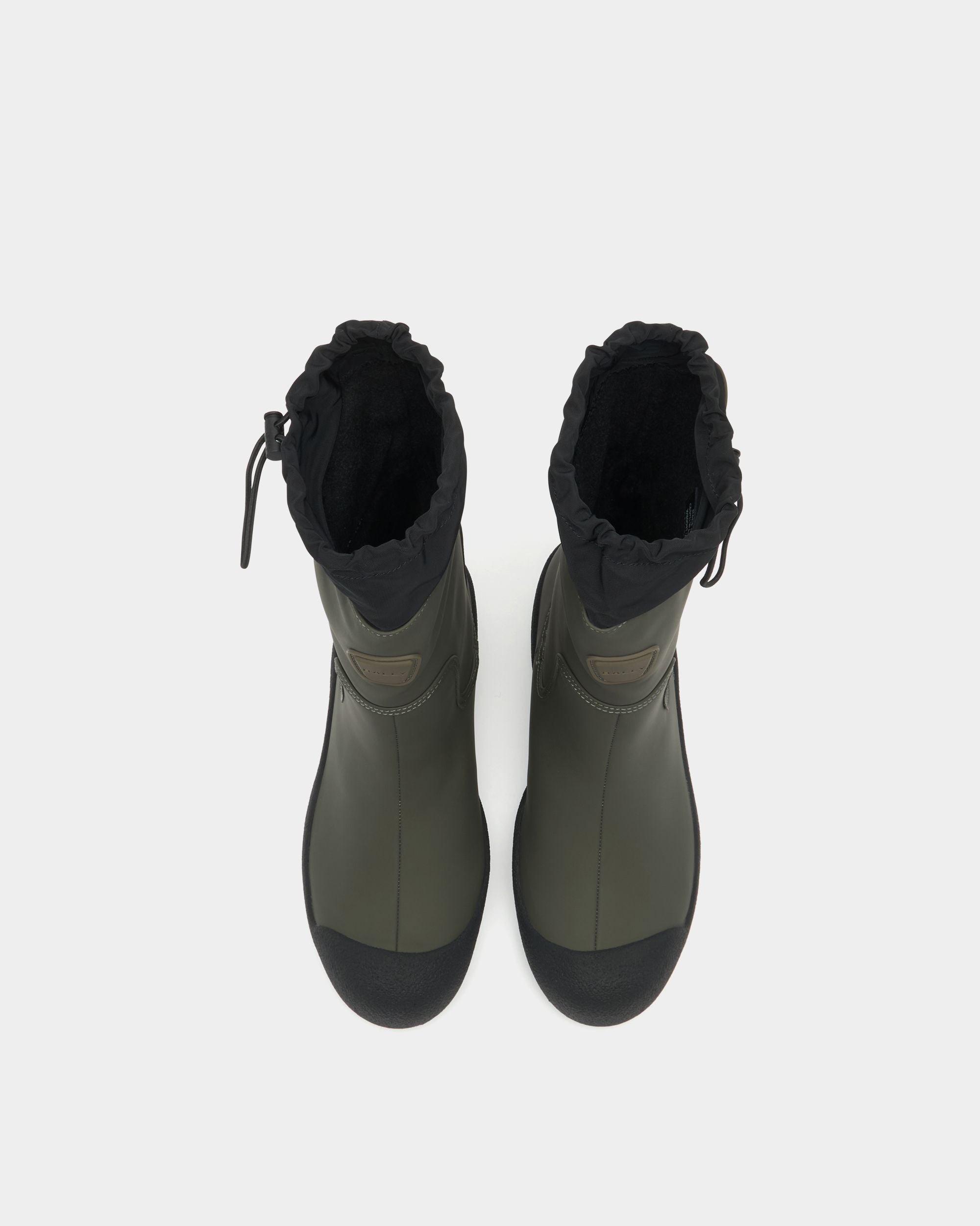 Bally Global -  - 