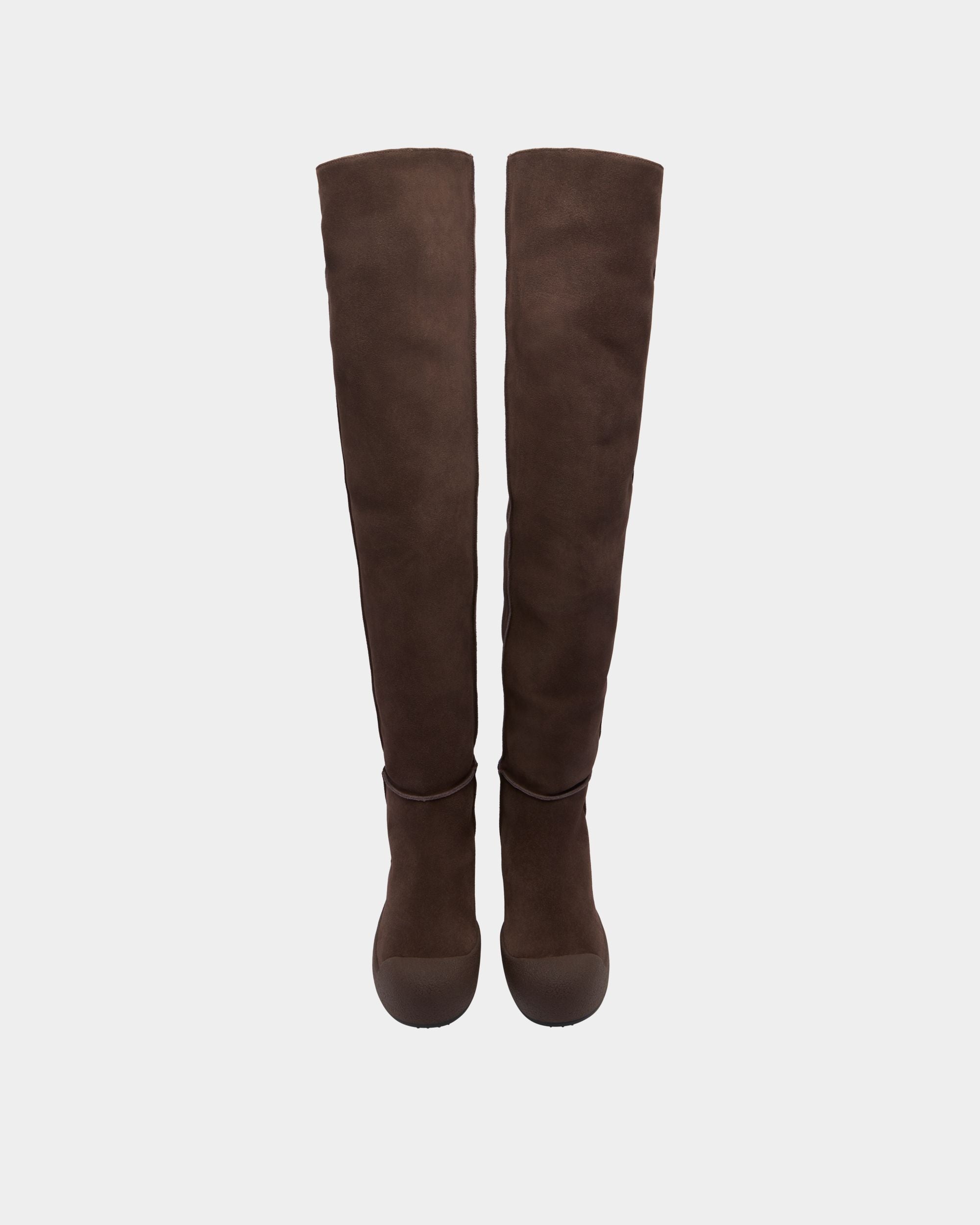 Bally Global -  - 