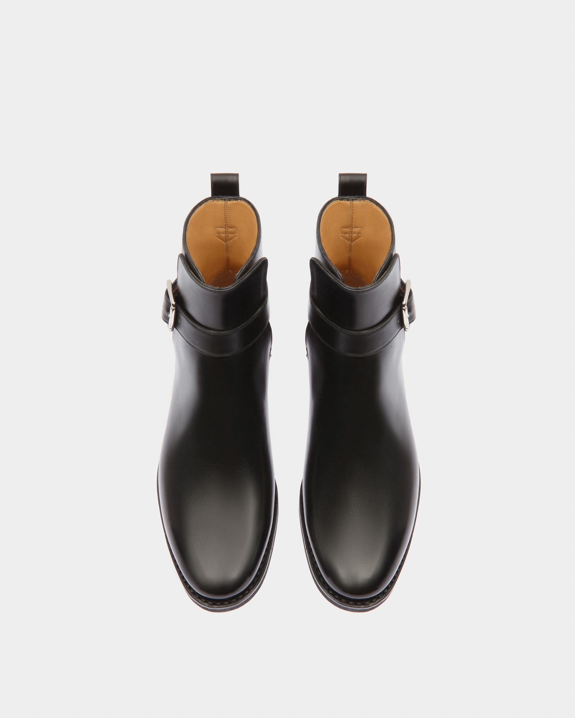 Bally Global -  - 
