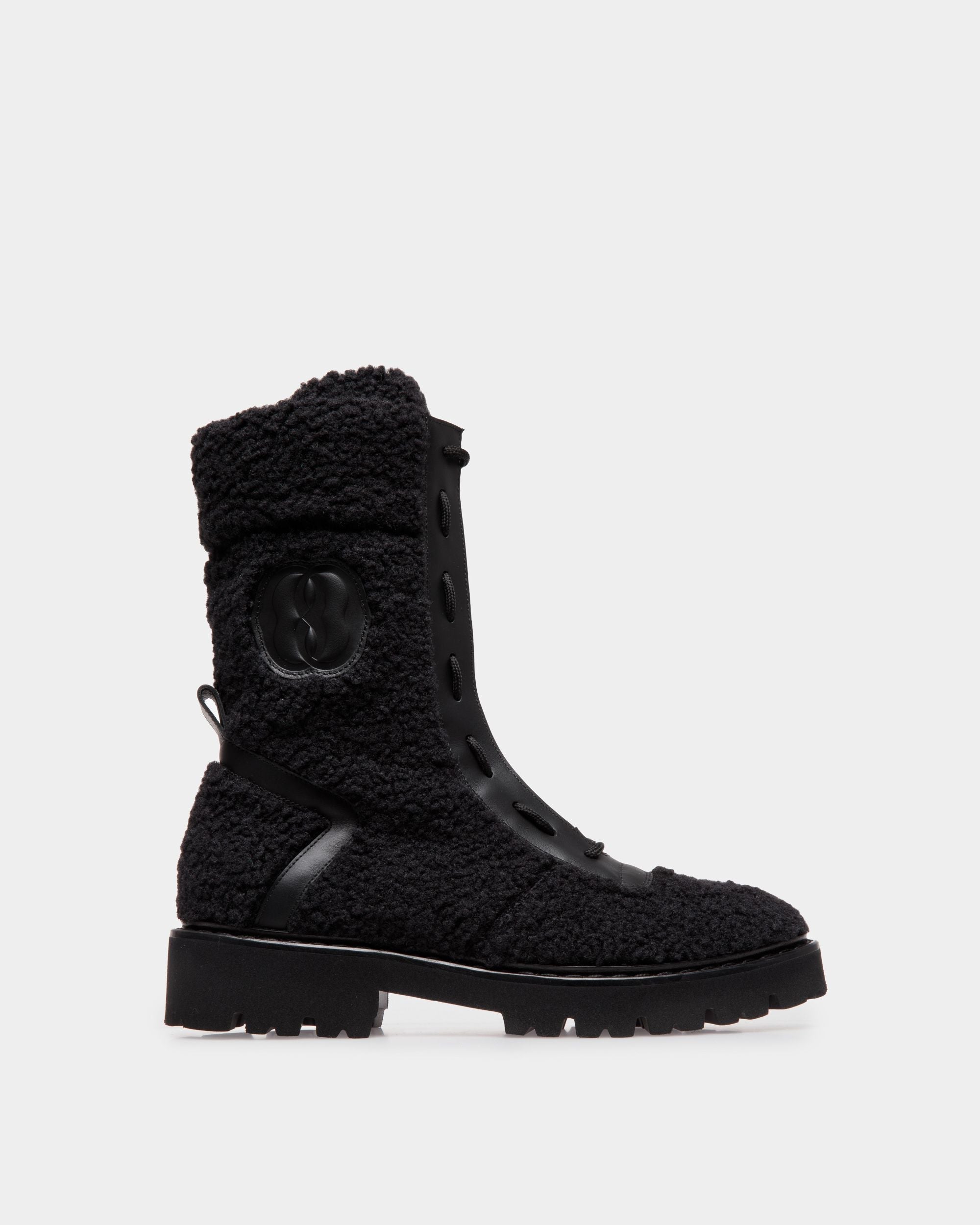 Bally Global -  - 