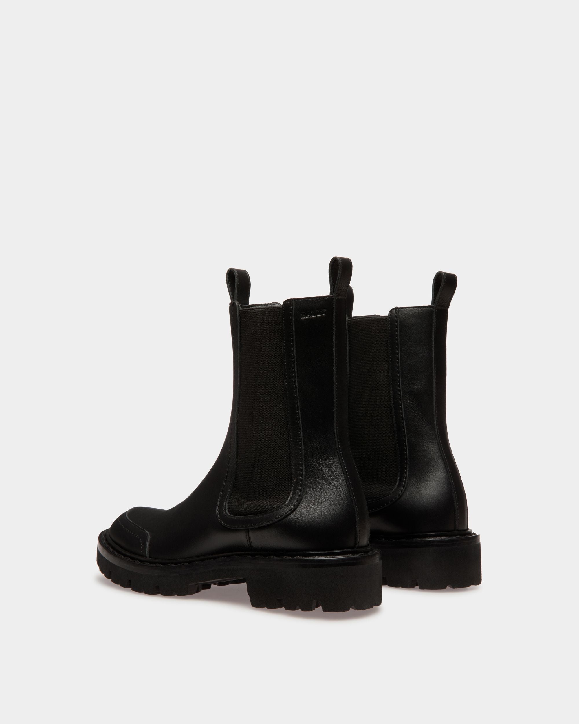 Bally Global -  - 