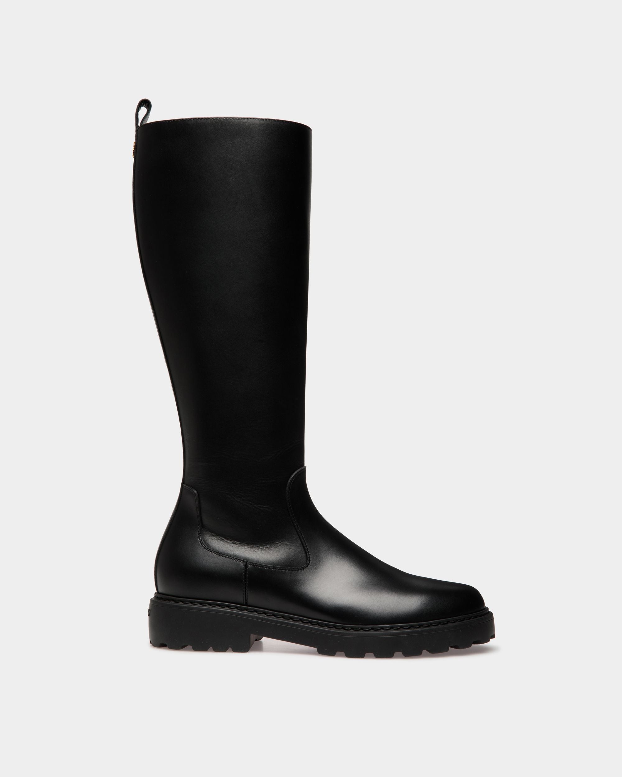 Bally Global -  - 