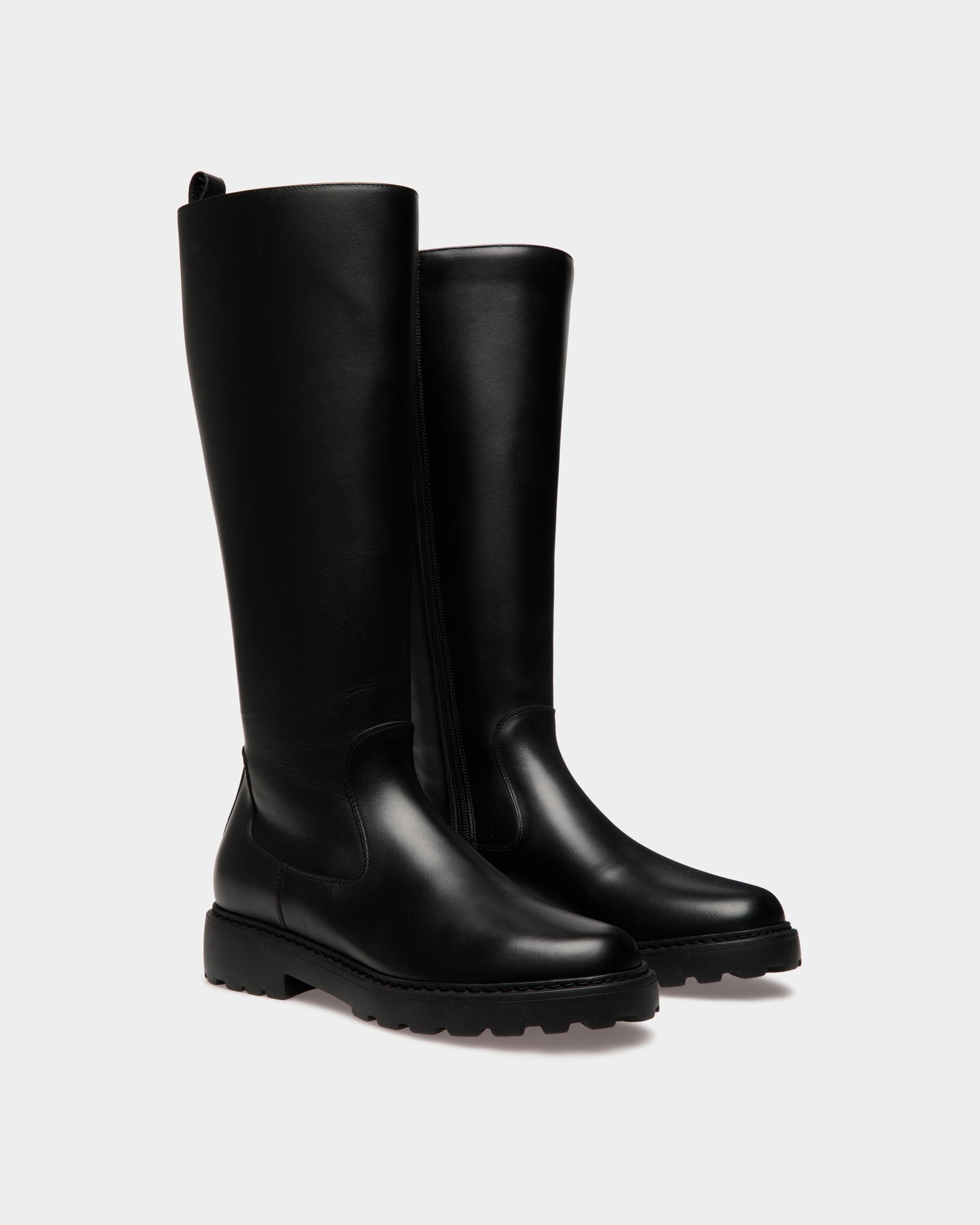 Bally Global -  - 