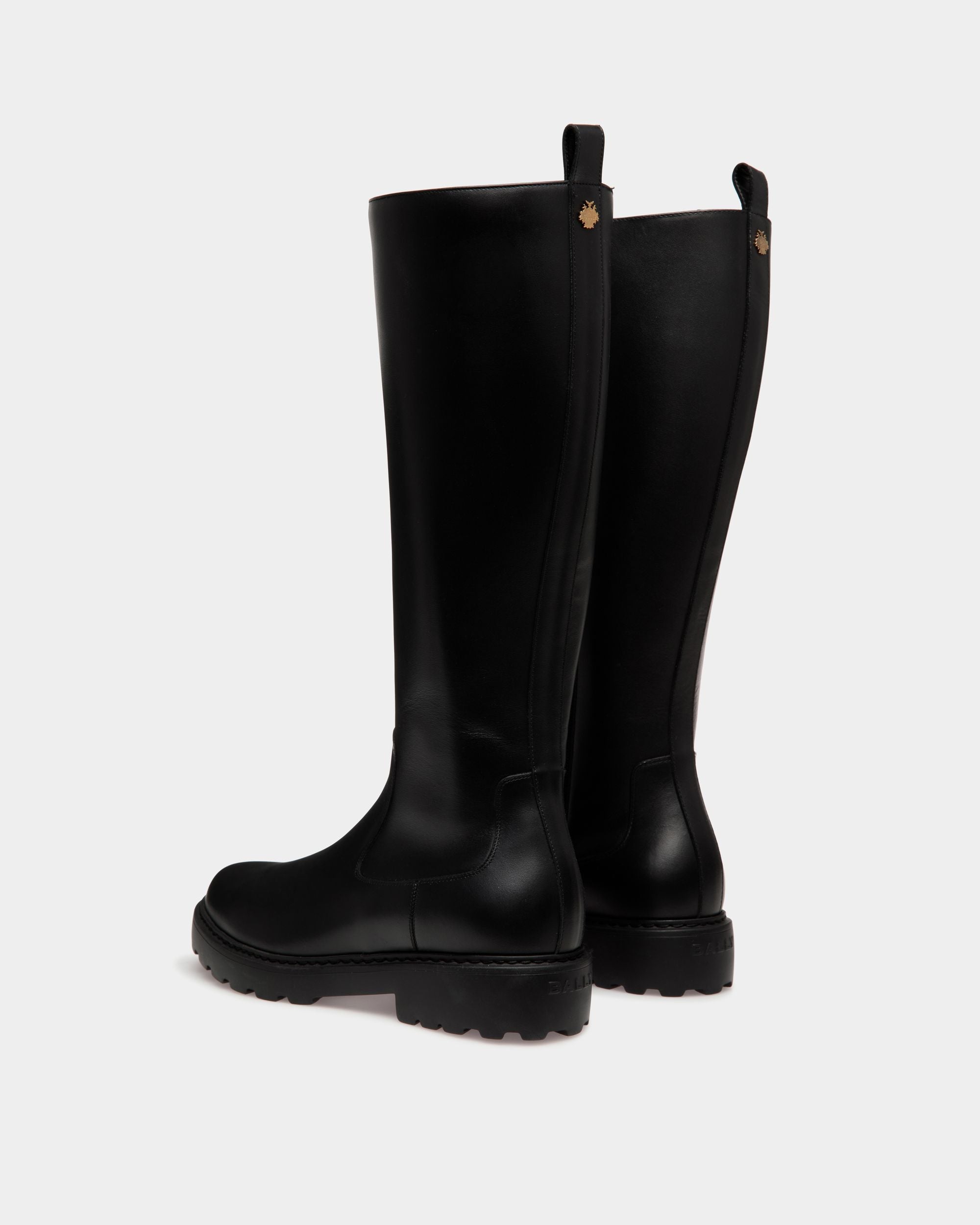 Bally Global -  - 