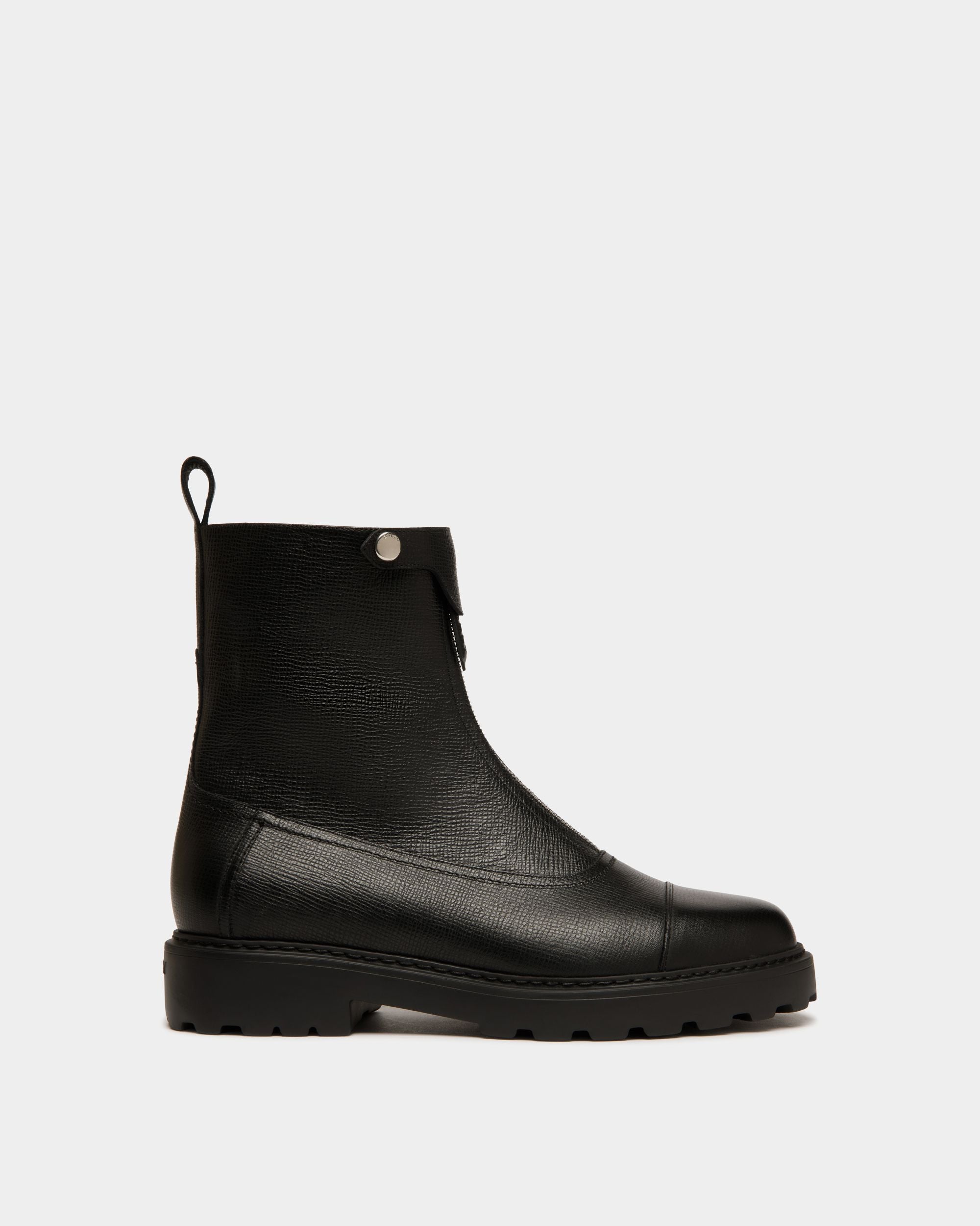 Bally Global -  - 