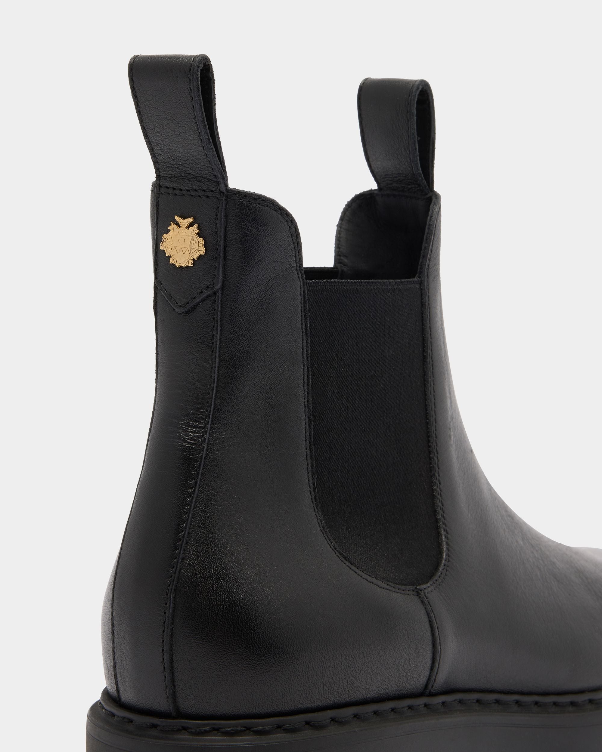 Bally Global -  - 