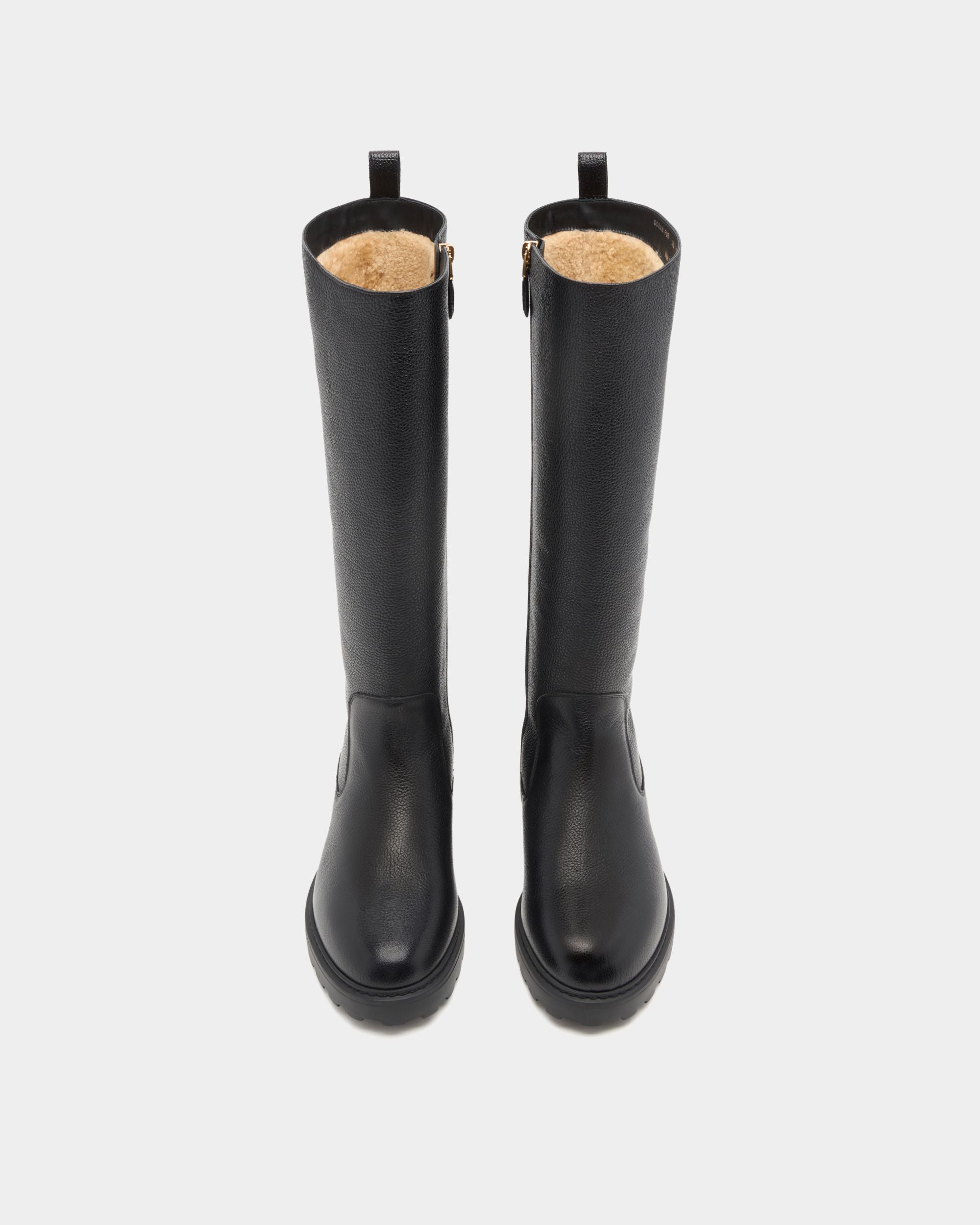 Bally Global -  - 