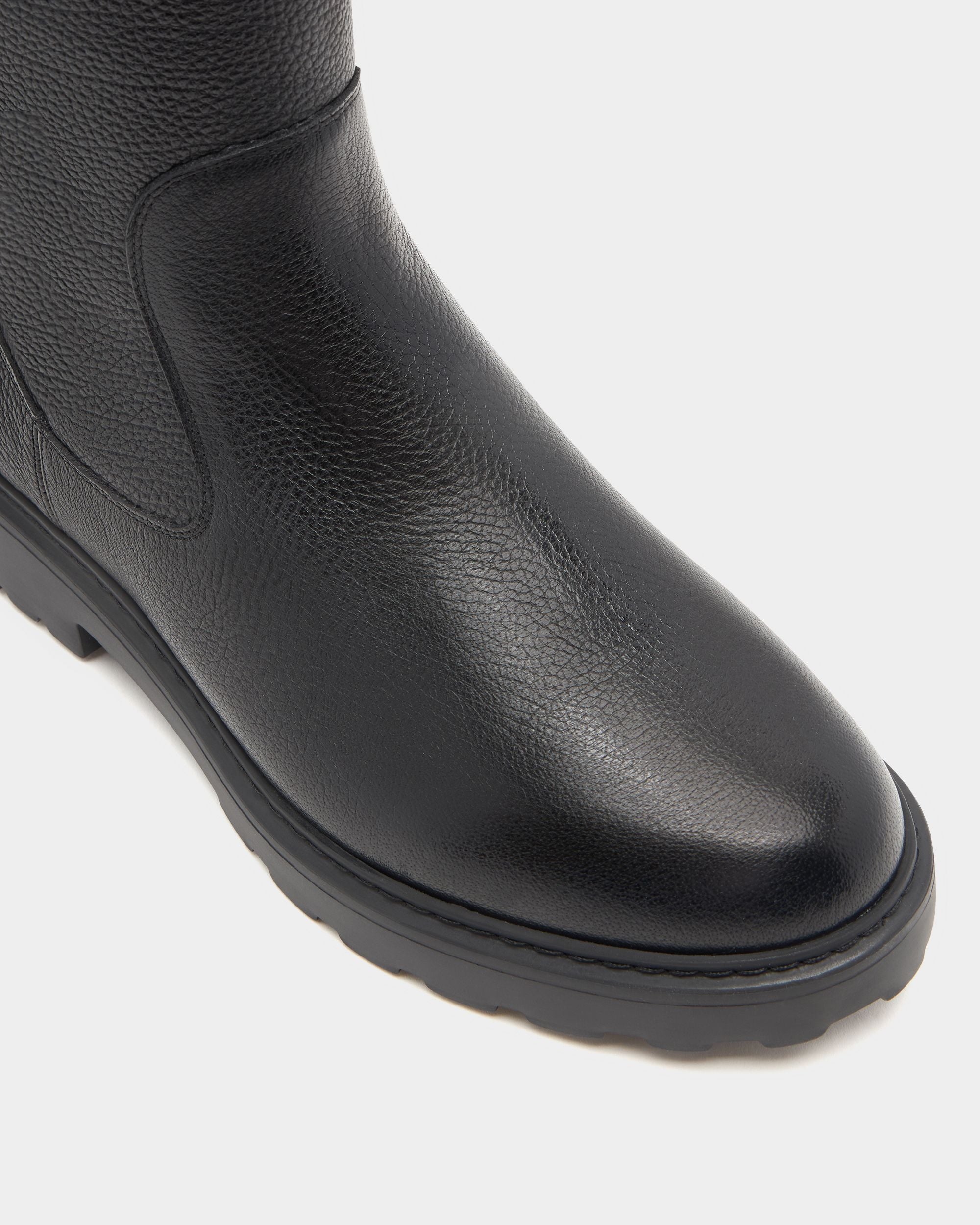 Bally Global -  - 