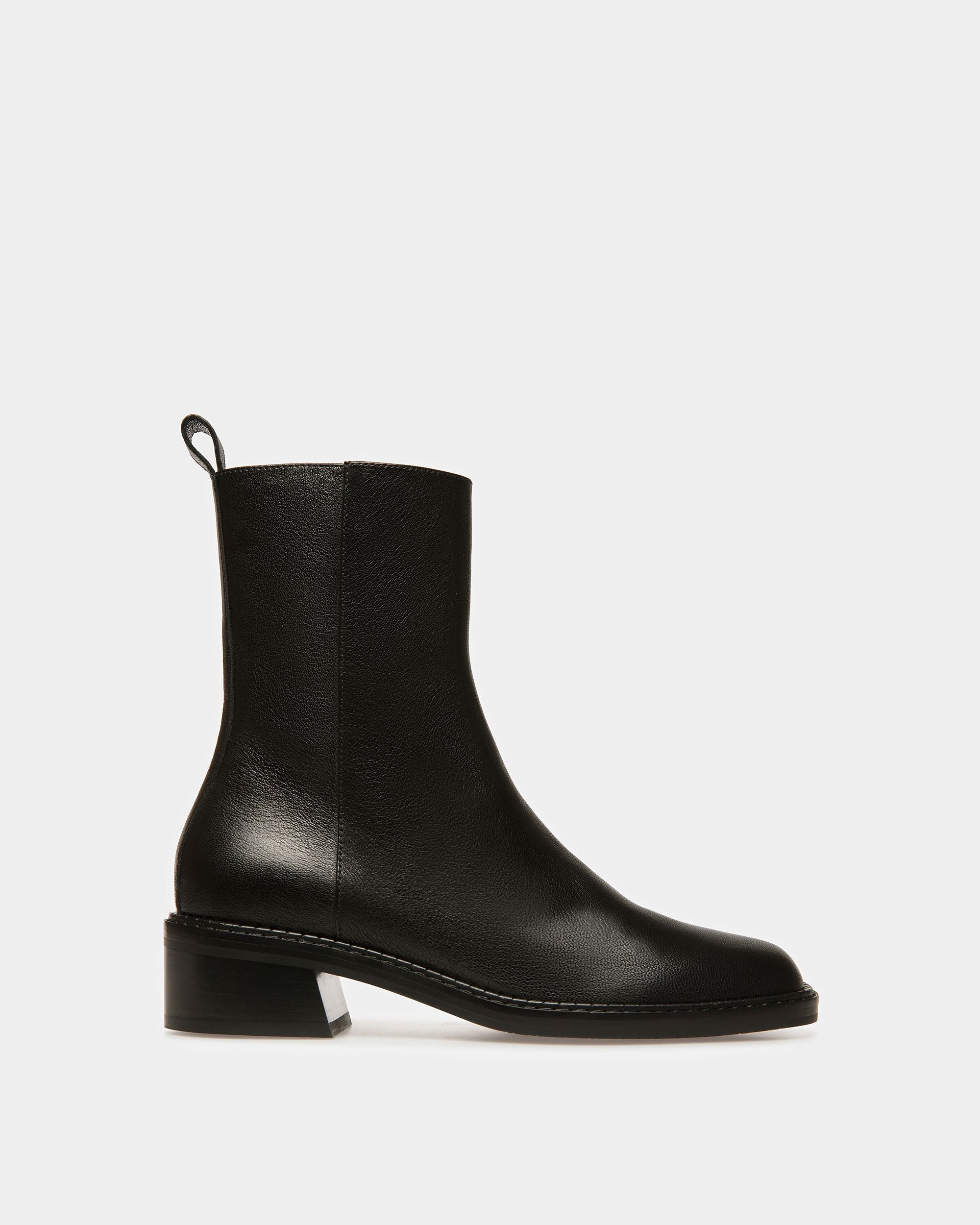Bally Global -  - 