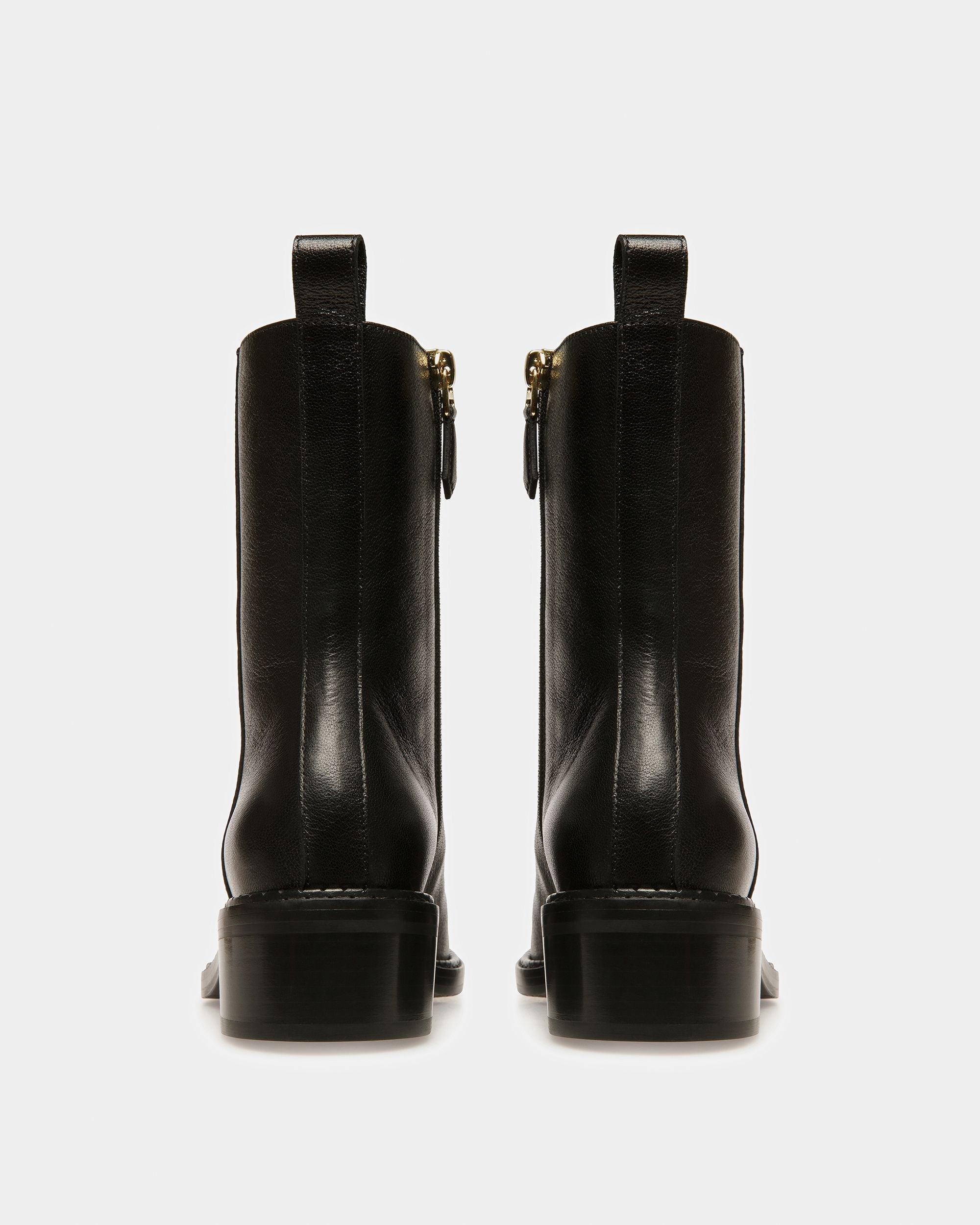 Bally Global -  - 