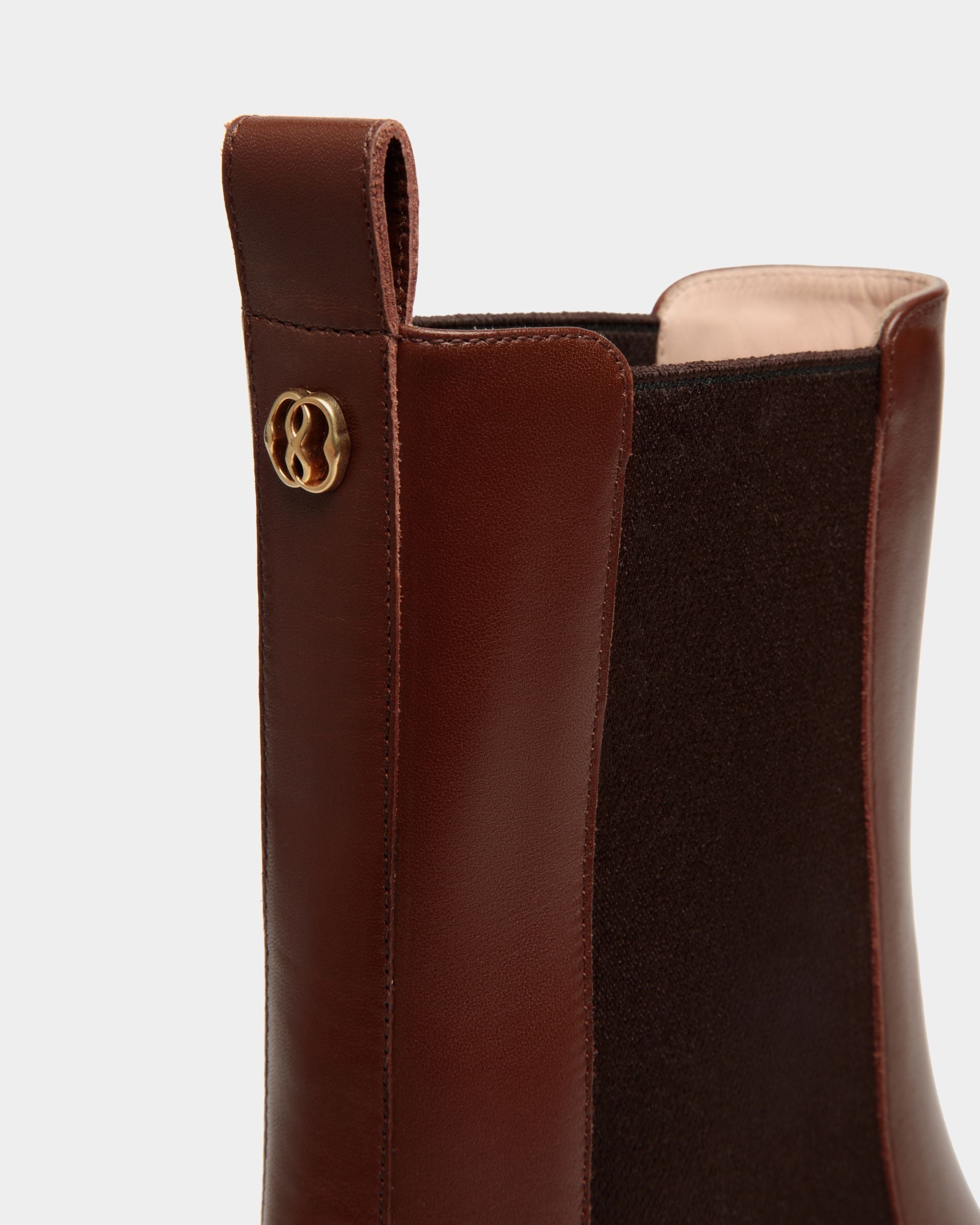Bally Global -  - 