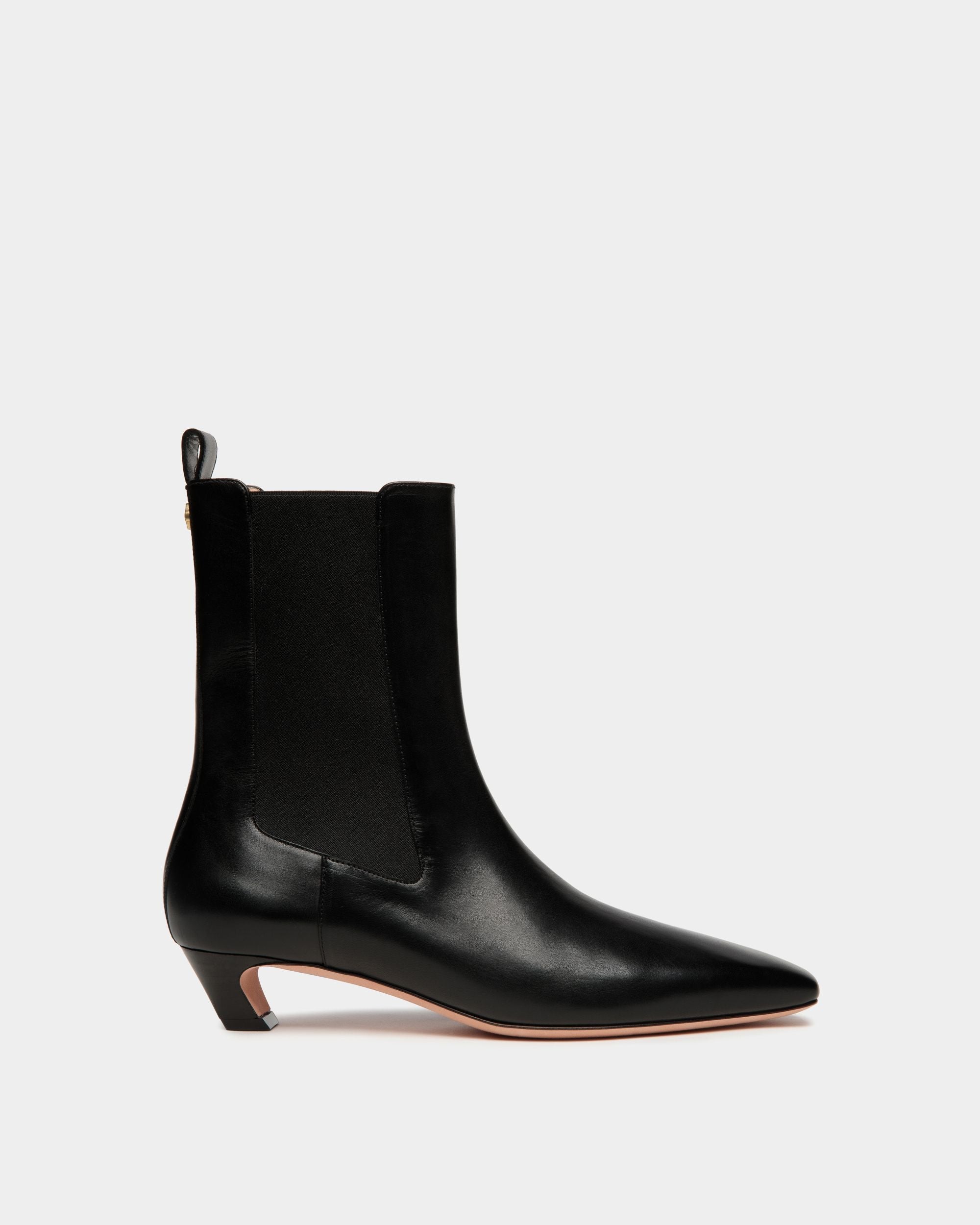 Bally Global -  - 
